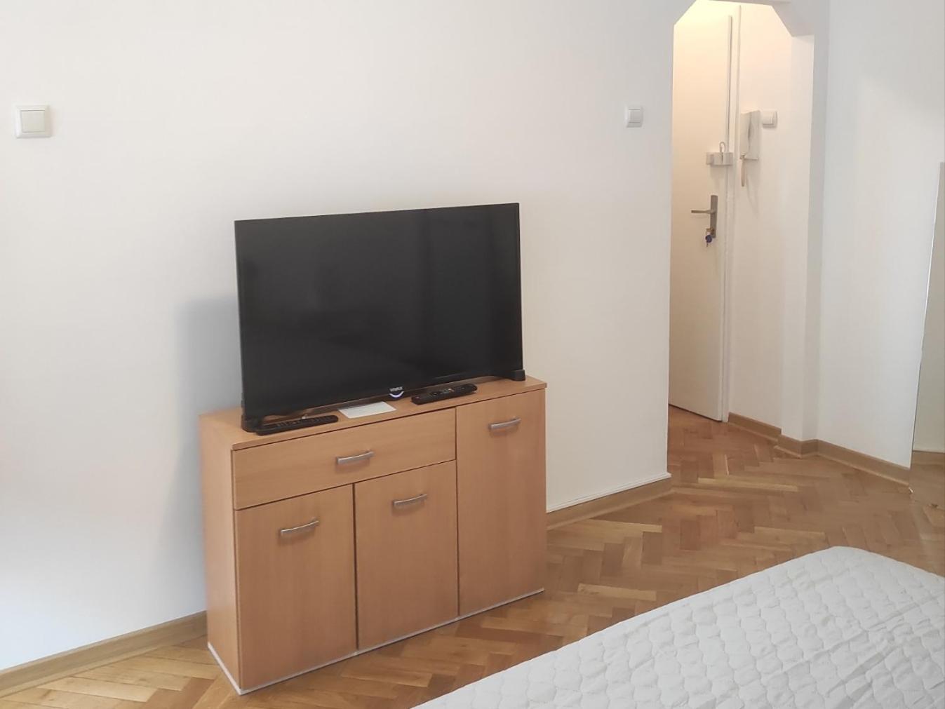 Apartman Nicolas