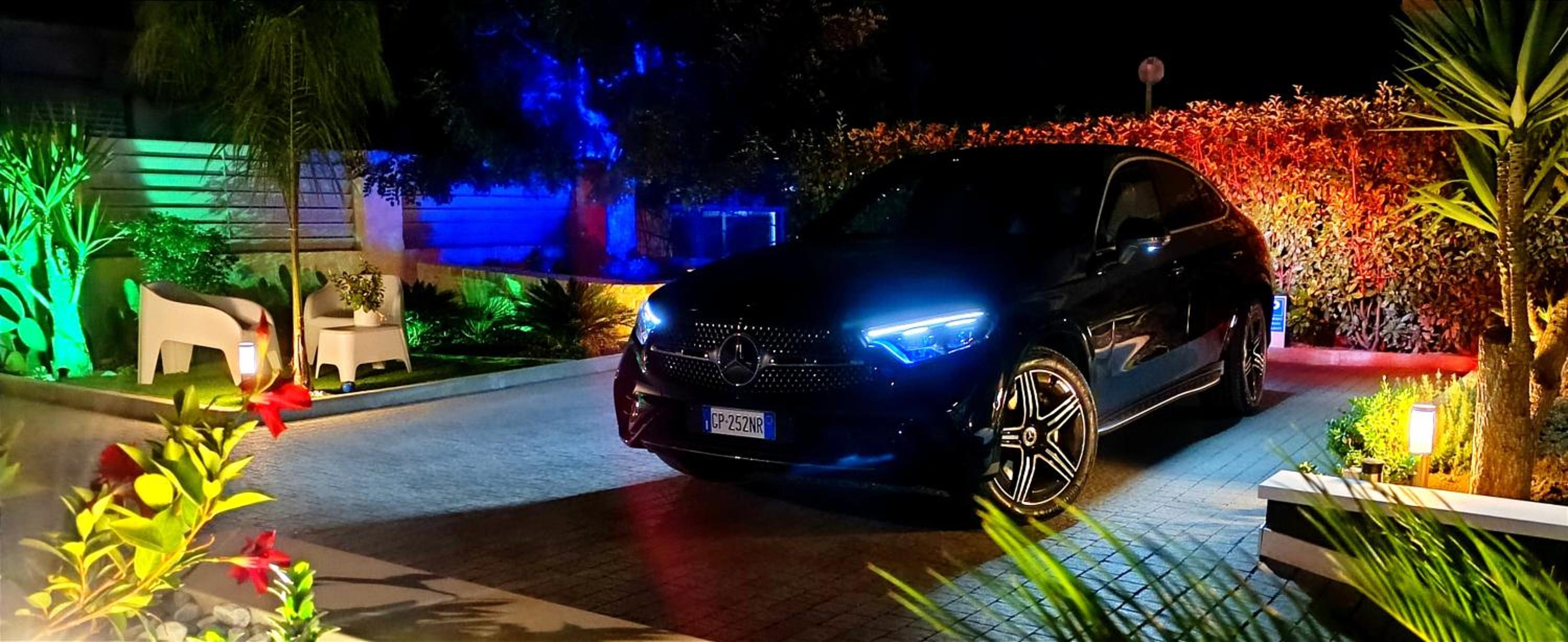Kemilia Matera
