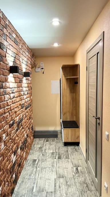 Top Location Apartment