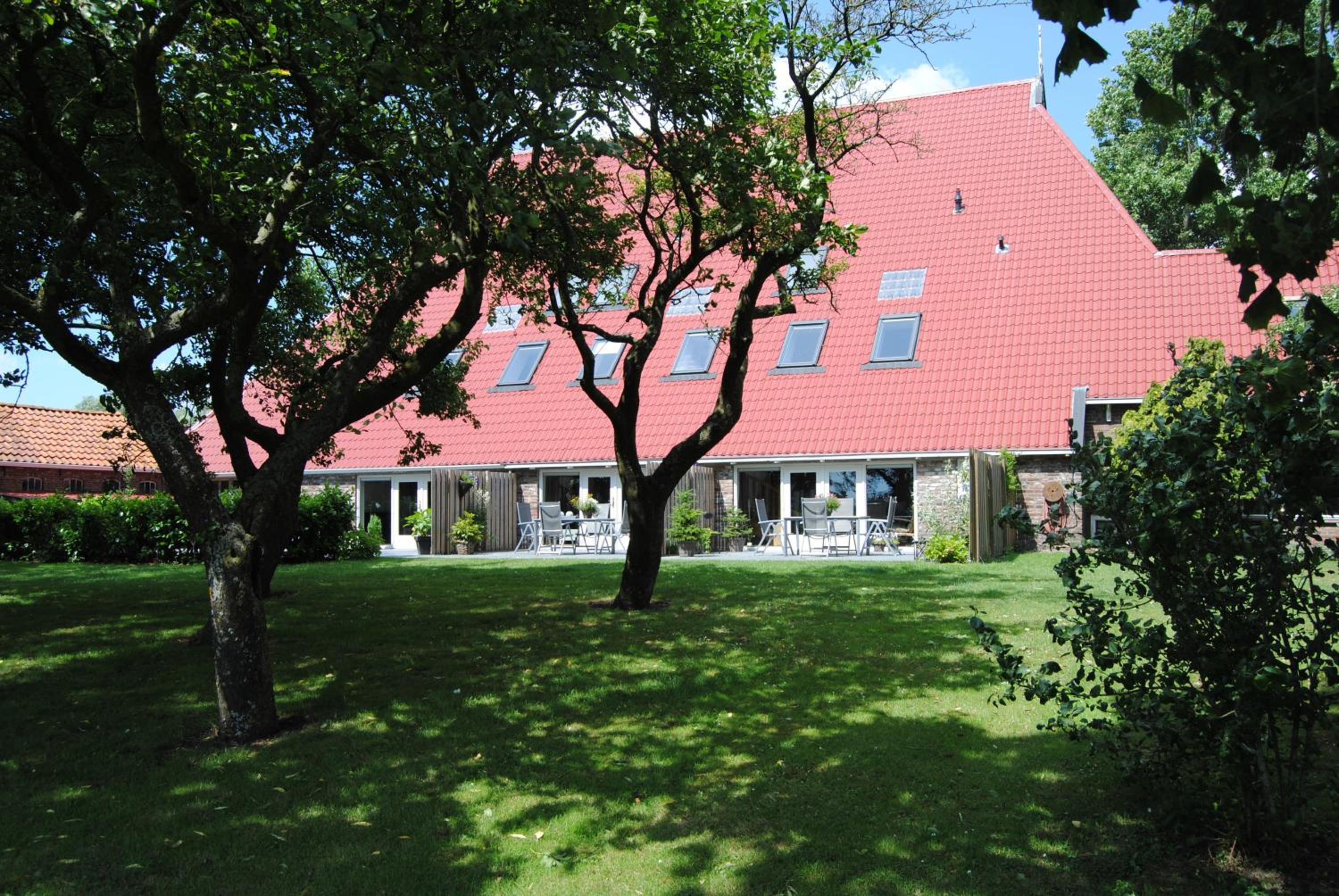 Photo 24
