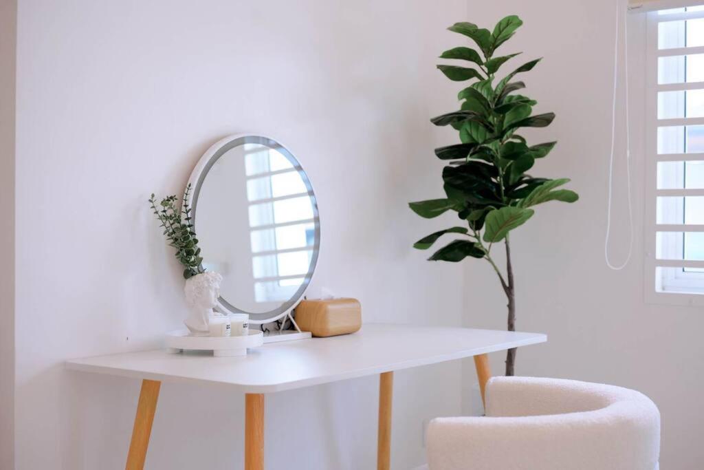 Photo 78
