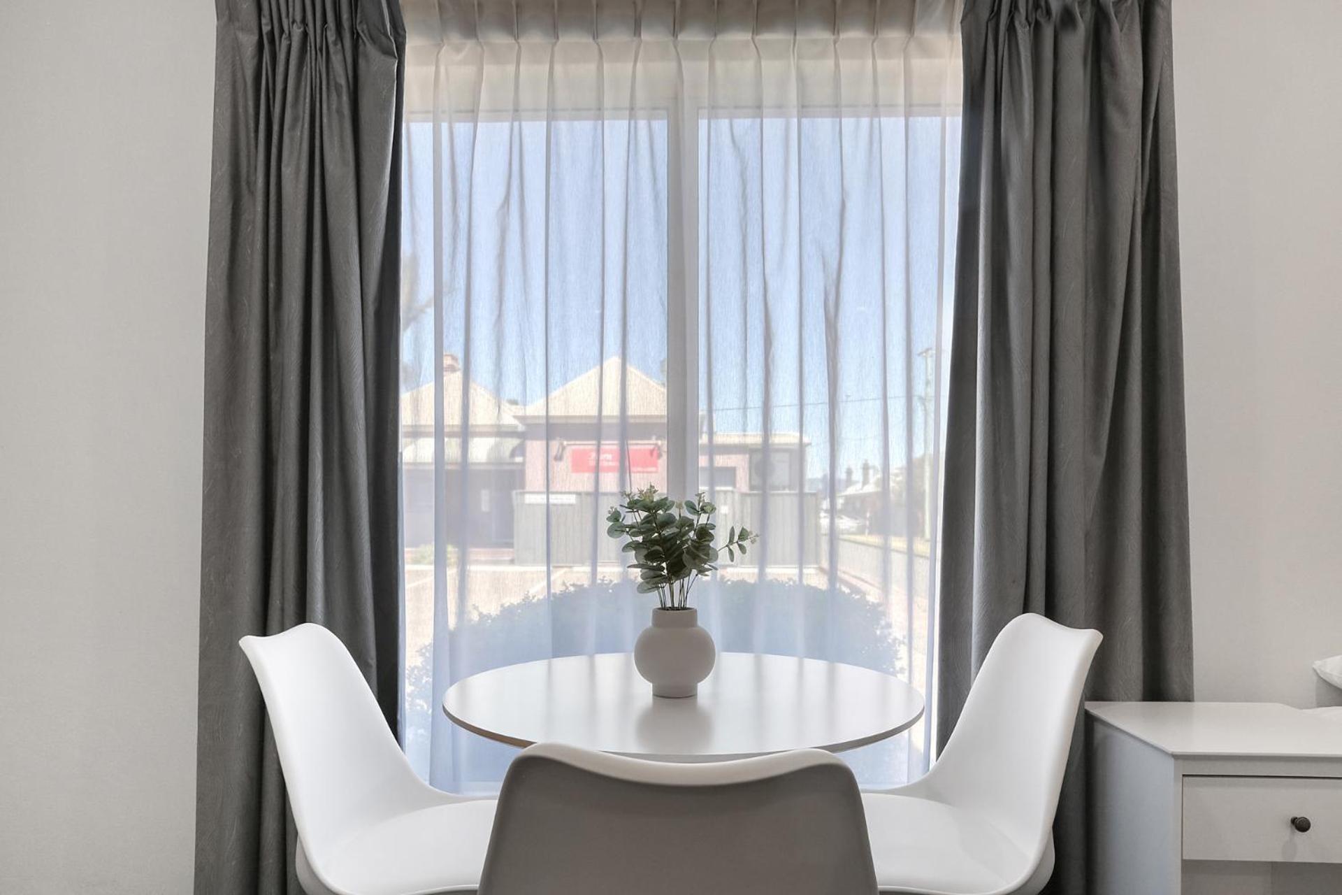Shellharbour Village Motel