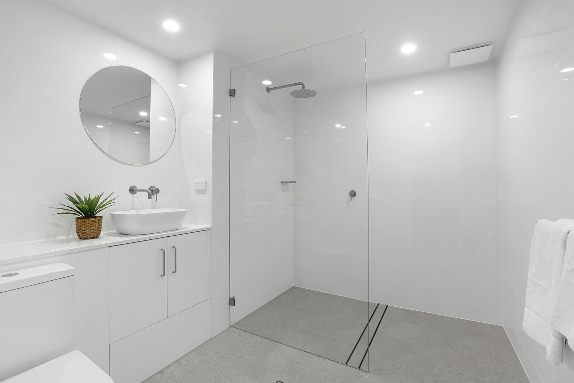 Shellharbour Village Motel