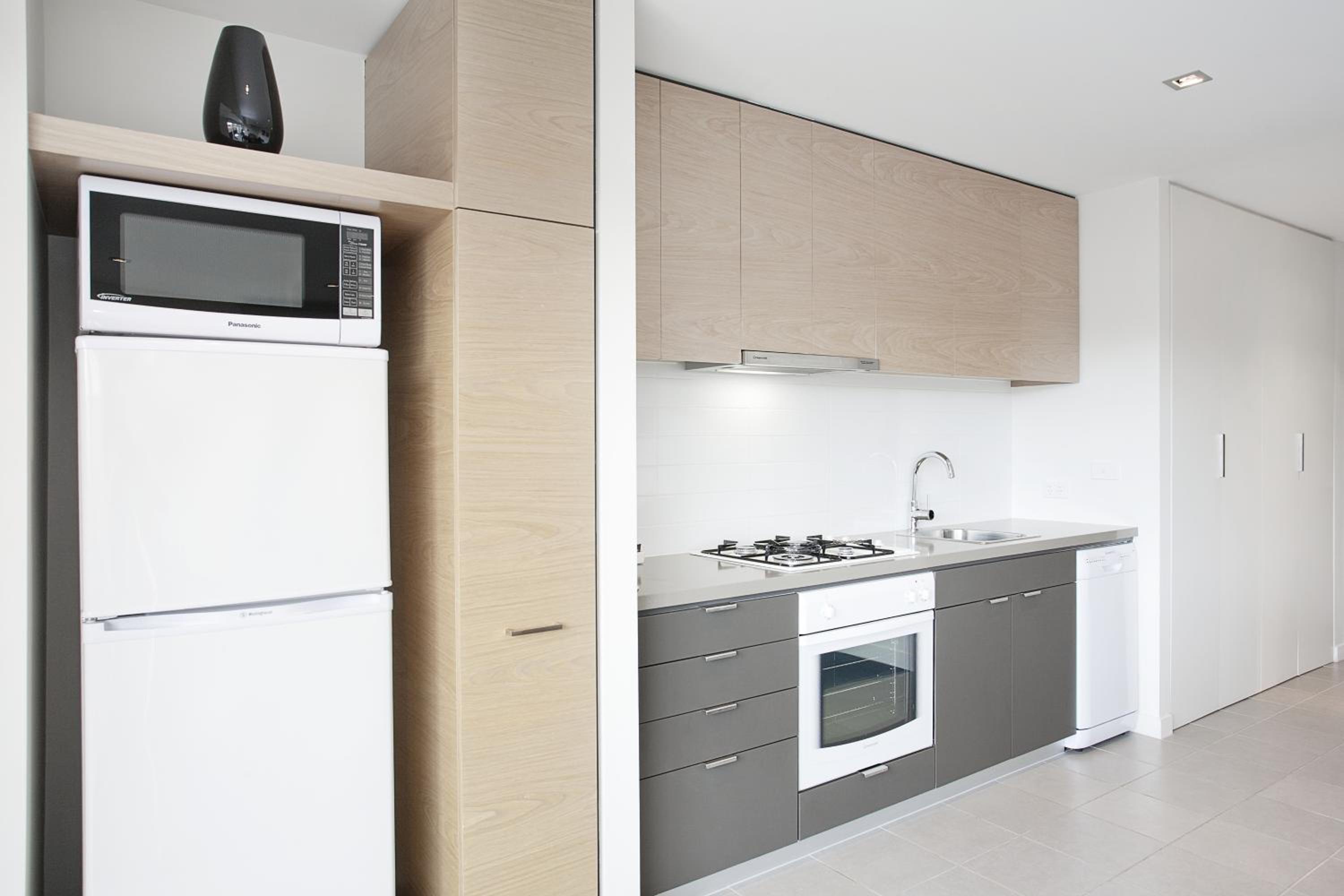 St Kilda Central Apartments-3