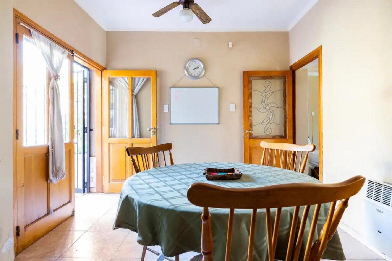 Miriam`s Place