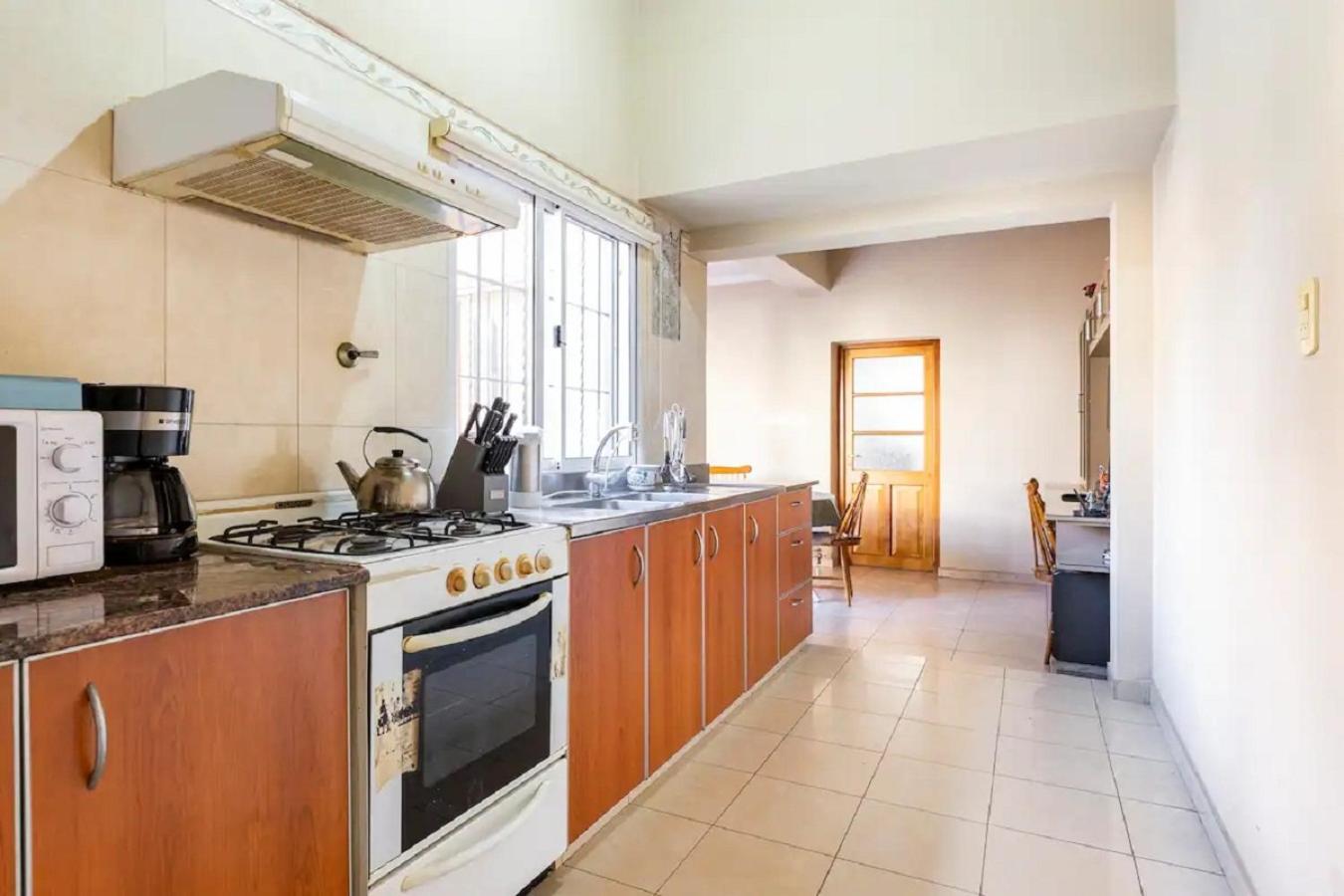 Miriam`s Place