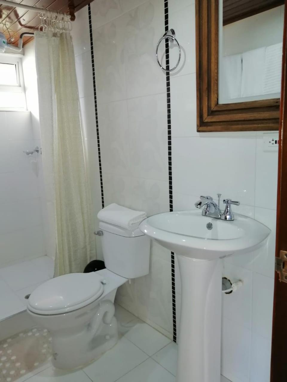 Chalet_Laguna_Azul