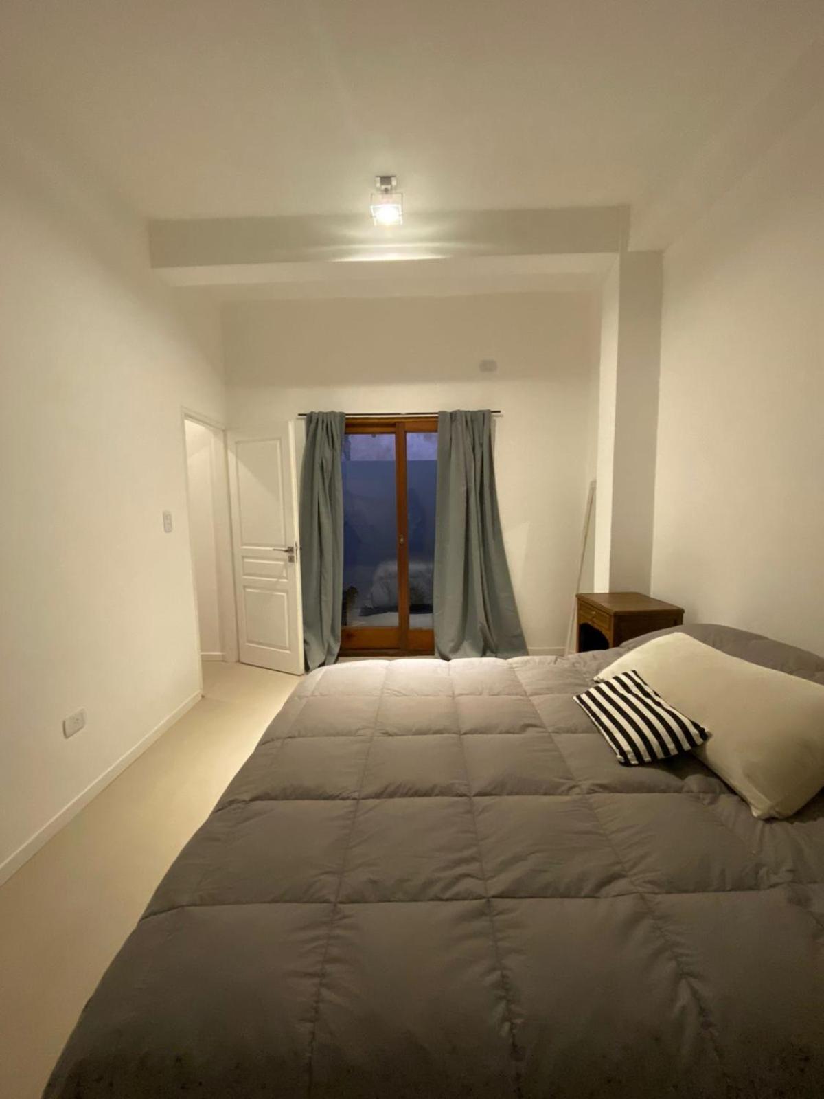 Espacio Las Heras 635