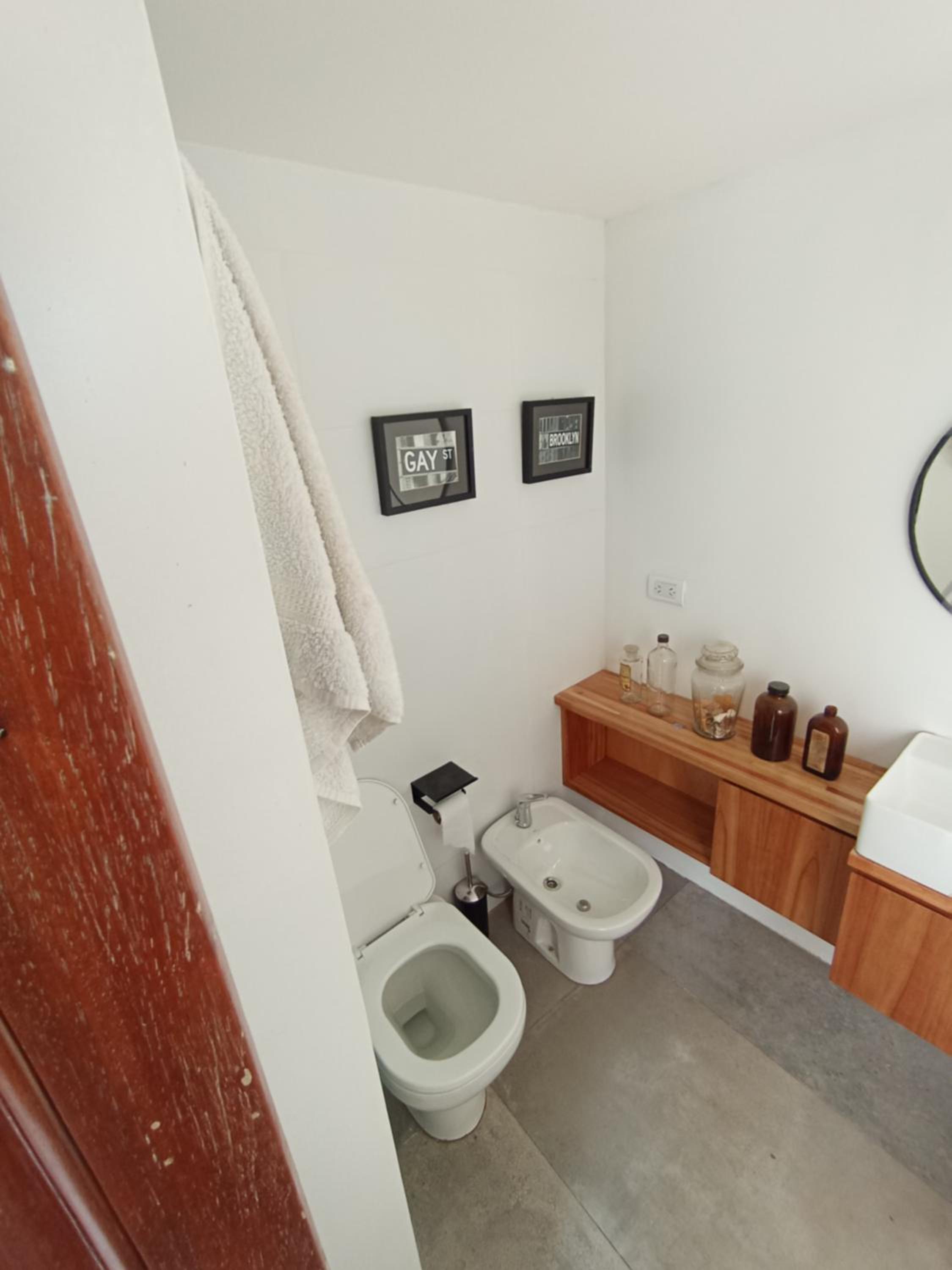 Loft Mar del Plata