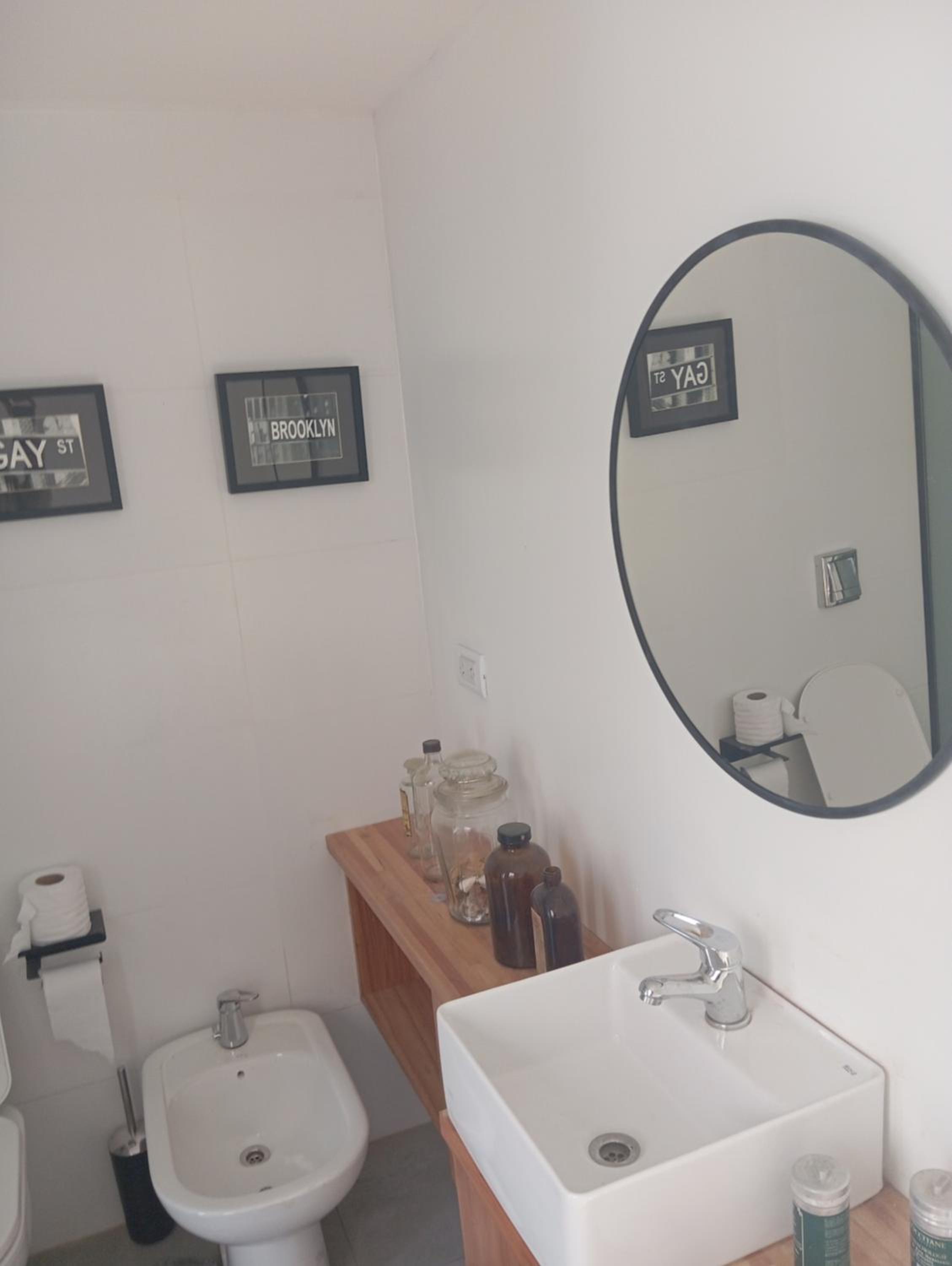 Loft Mar del Plata