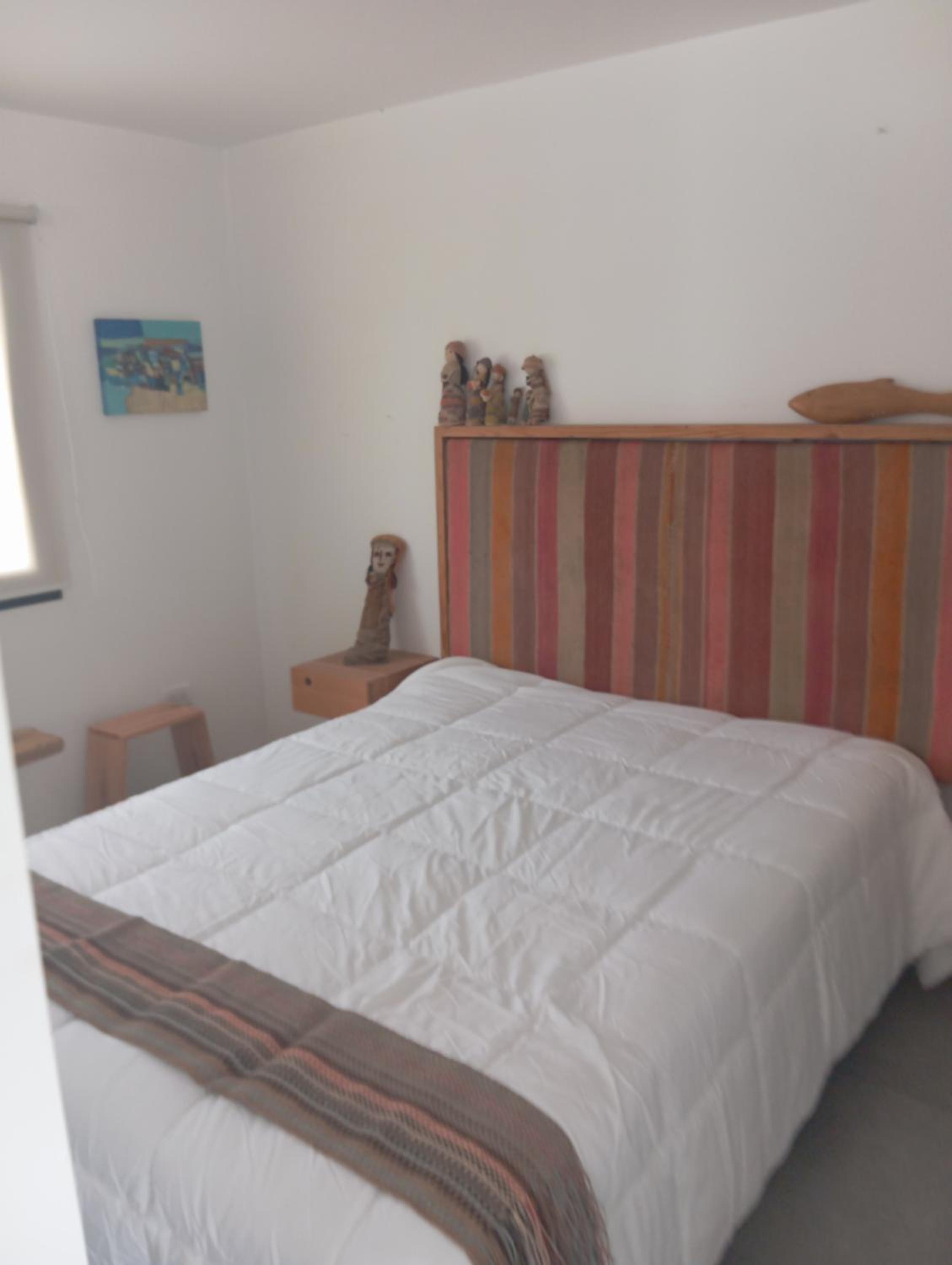 Loft Mar del Plata