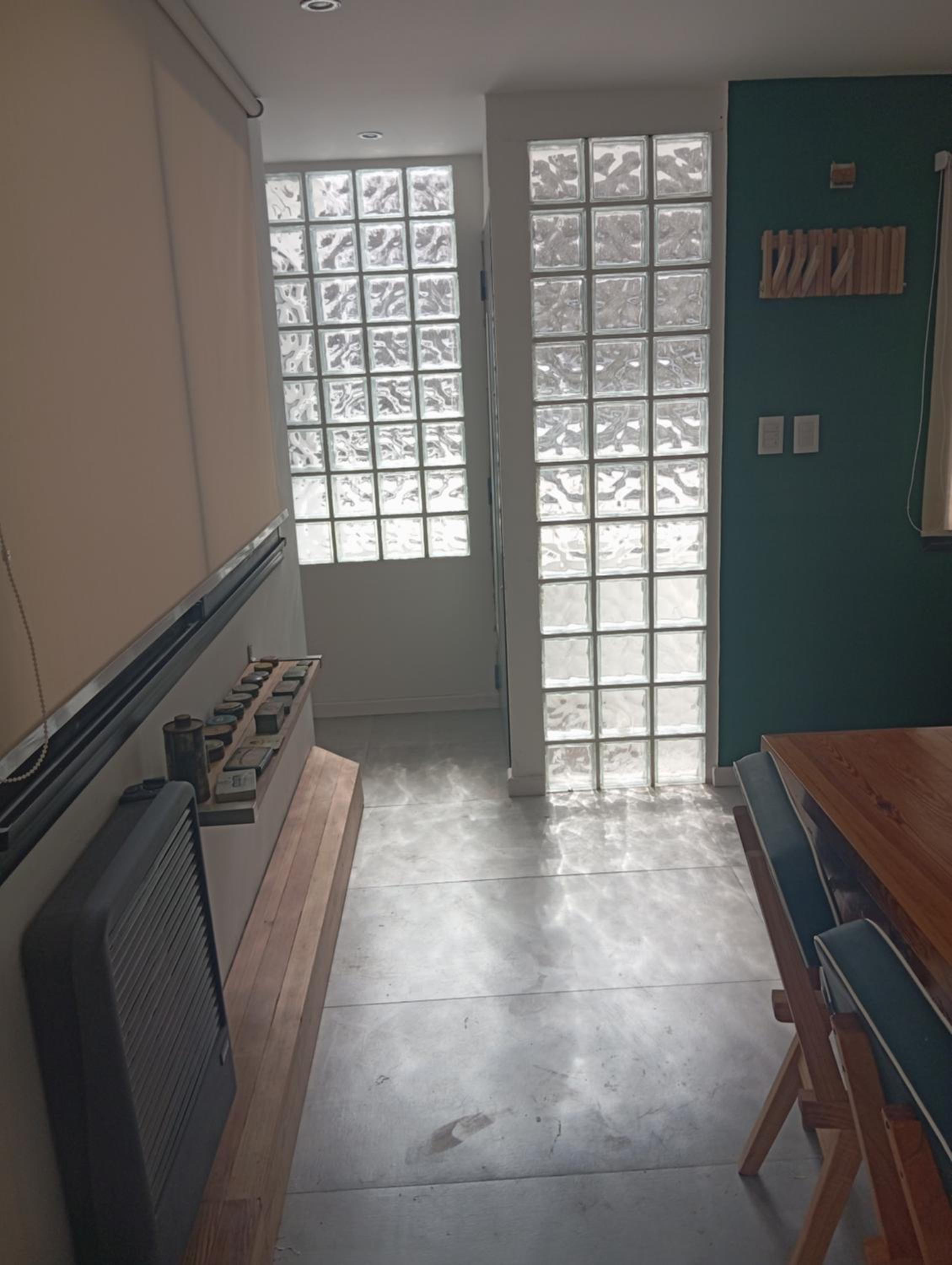 Loft Mar del Plata