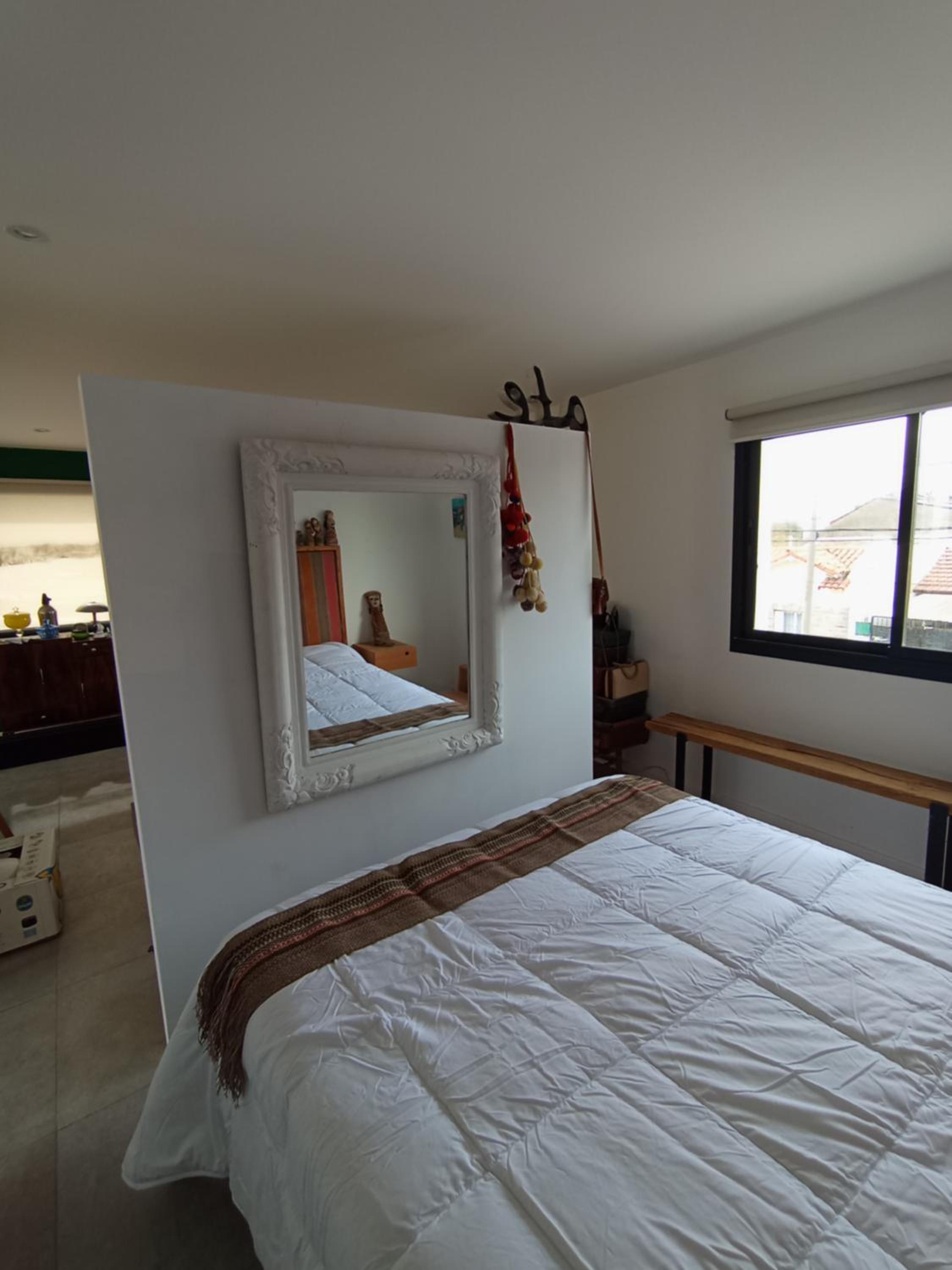 Loft Mar del Plata