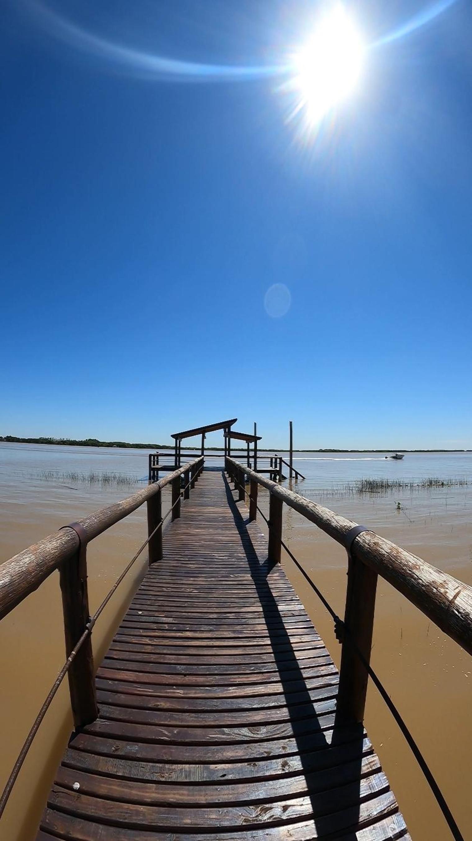 Bajos del Paraná
