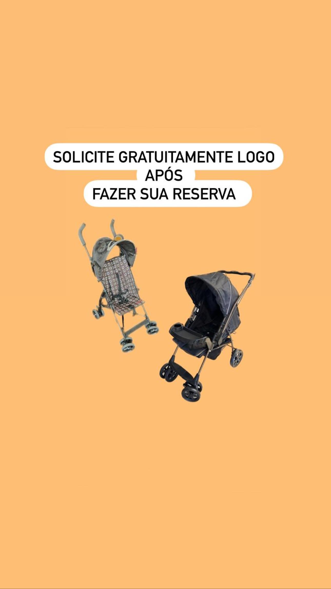 APTO 2 SUITES BeiraMar PAJUÇARA NEO , 2 GAR - Adm Nutelss