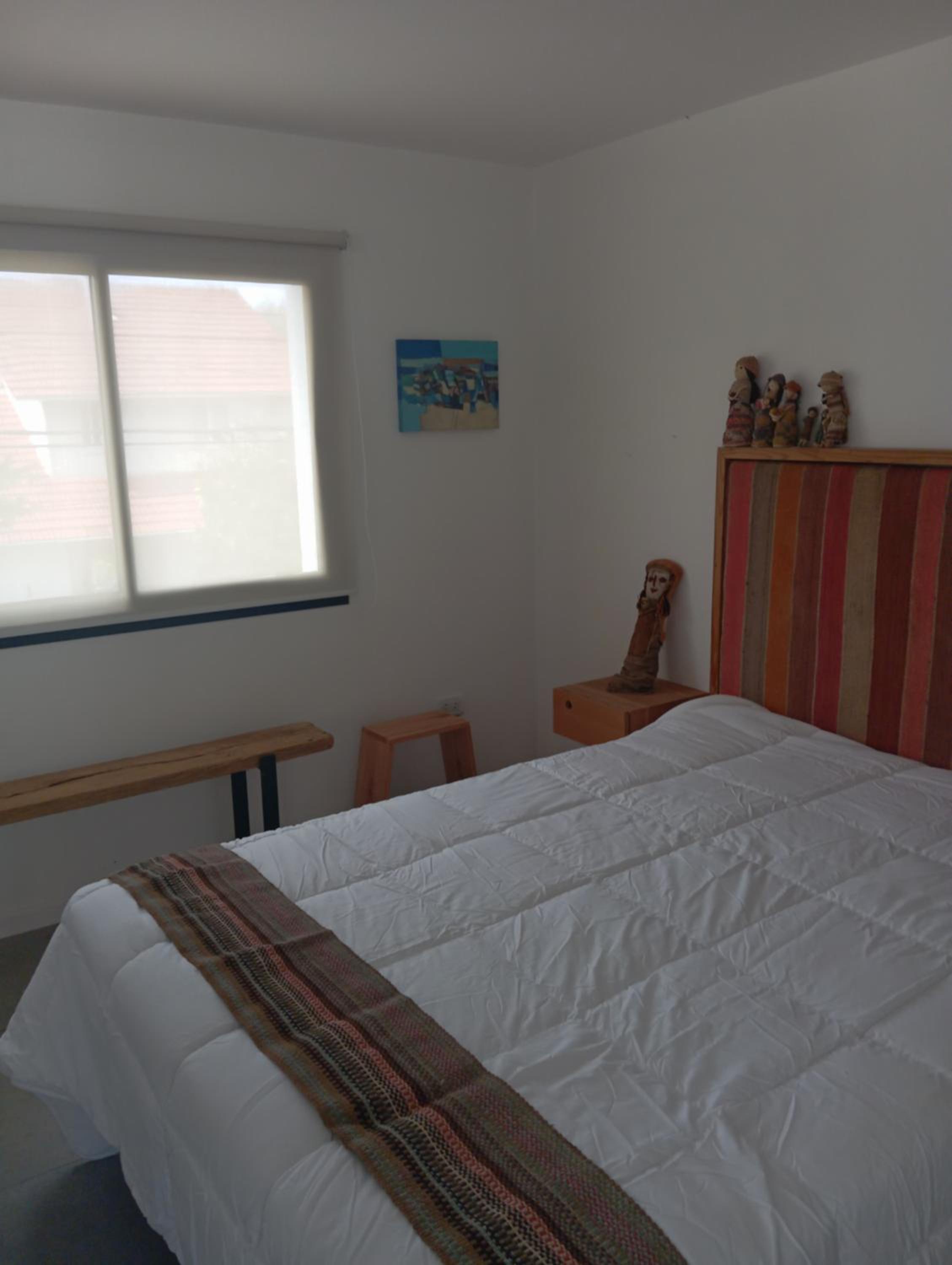 Loft Mar del Plata