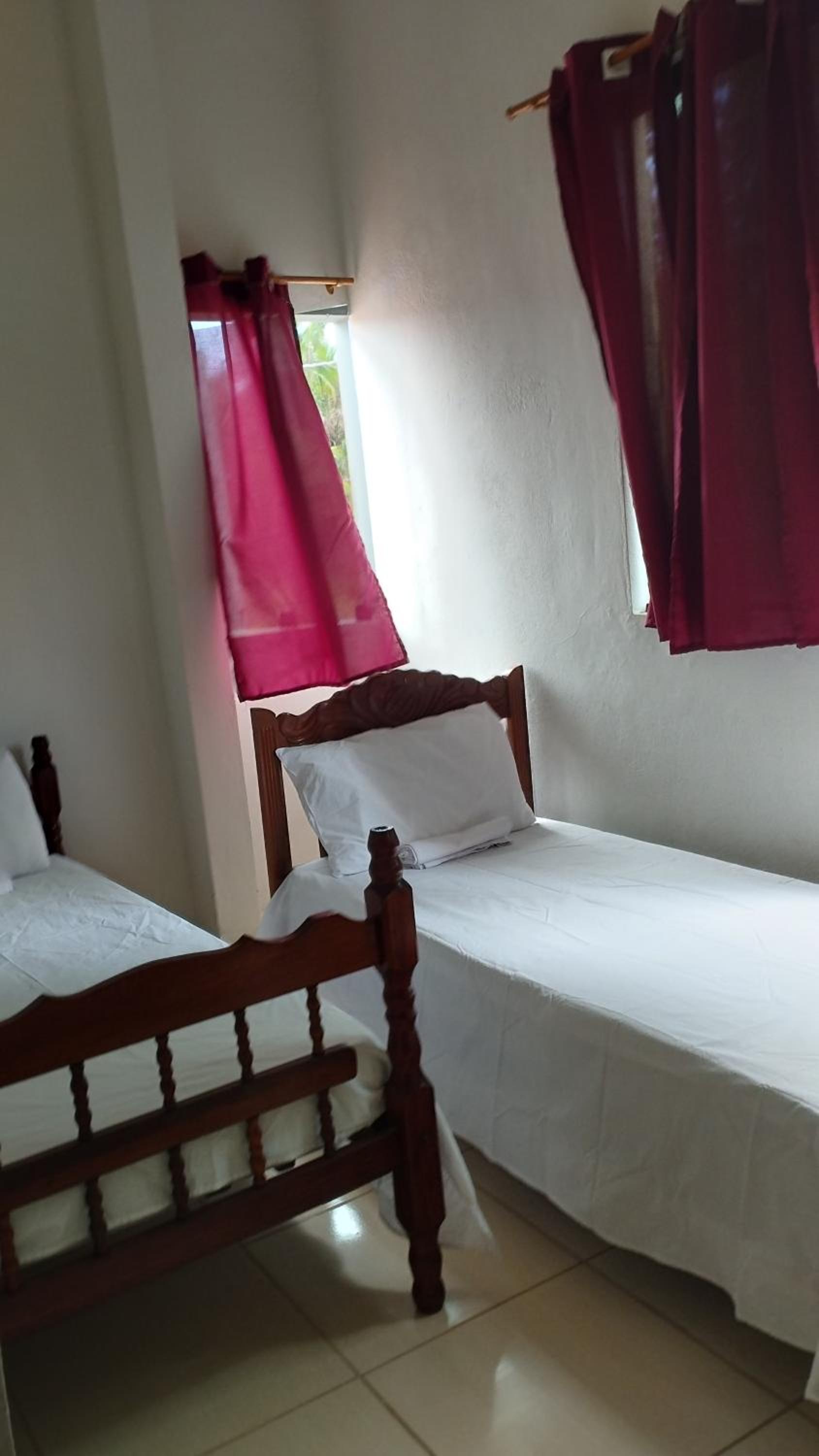 Flat Japaratinga Beach, photo 57