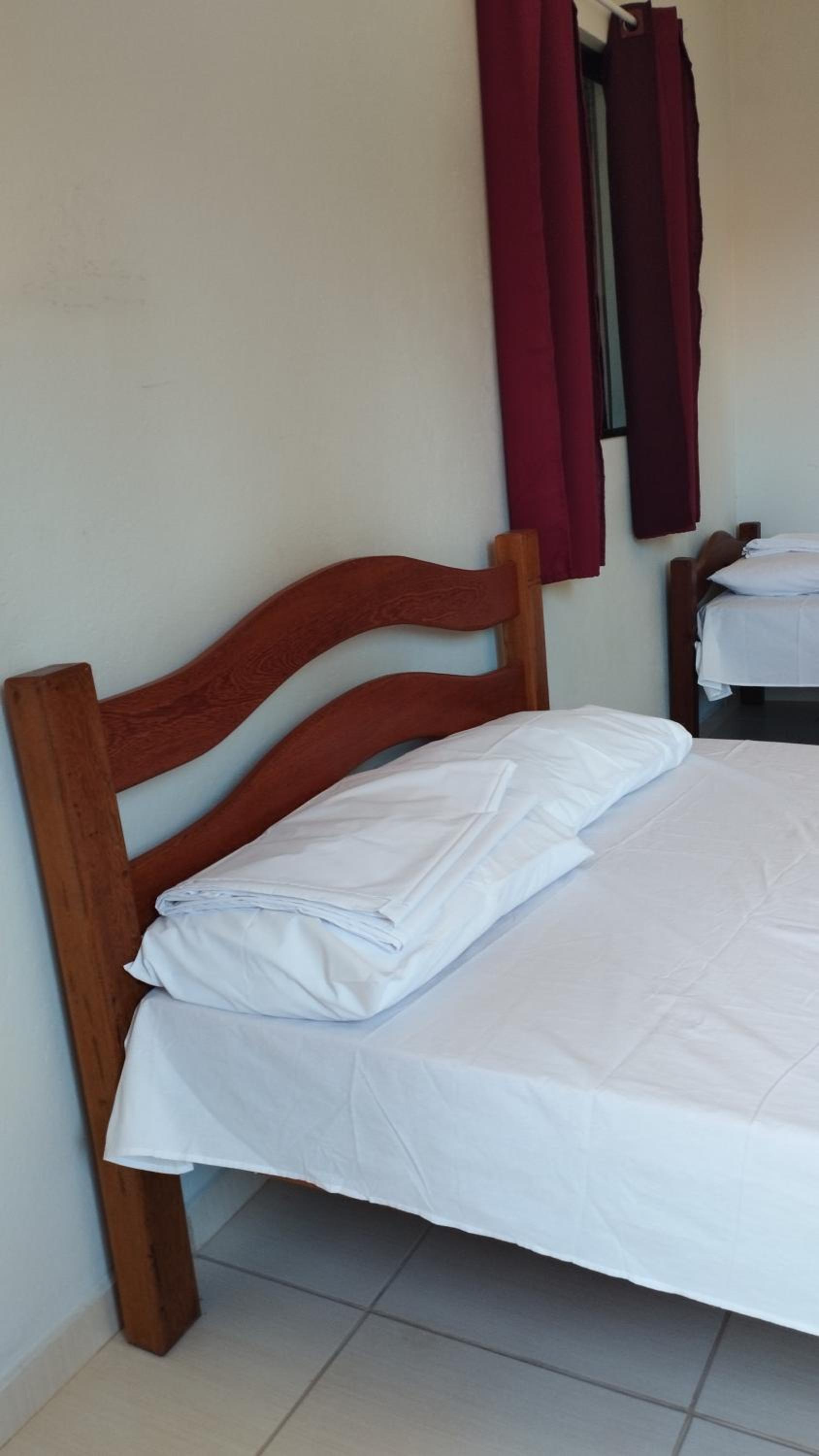 Flat Japaratinga Beach, photo 52