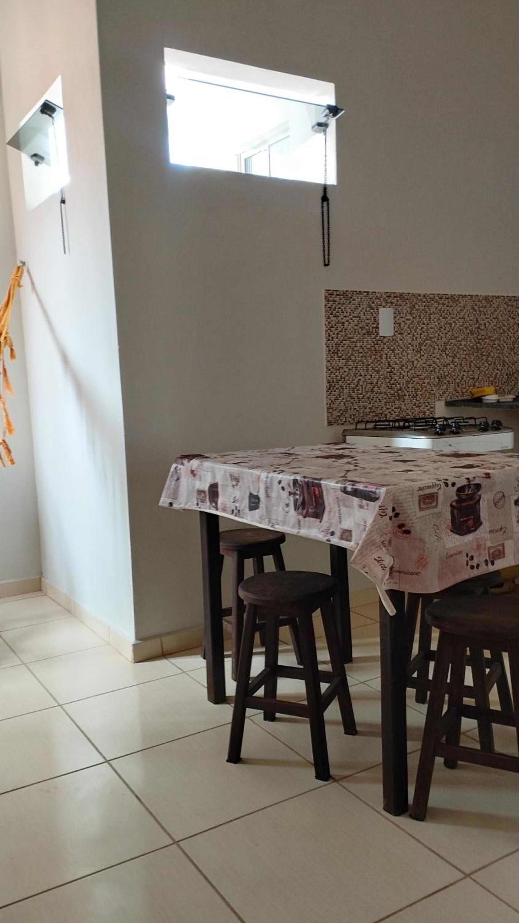 Flat Japaratinga Beach, photo 19