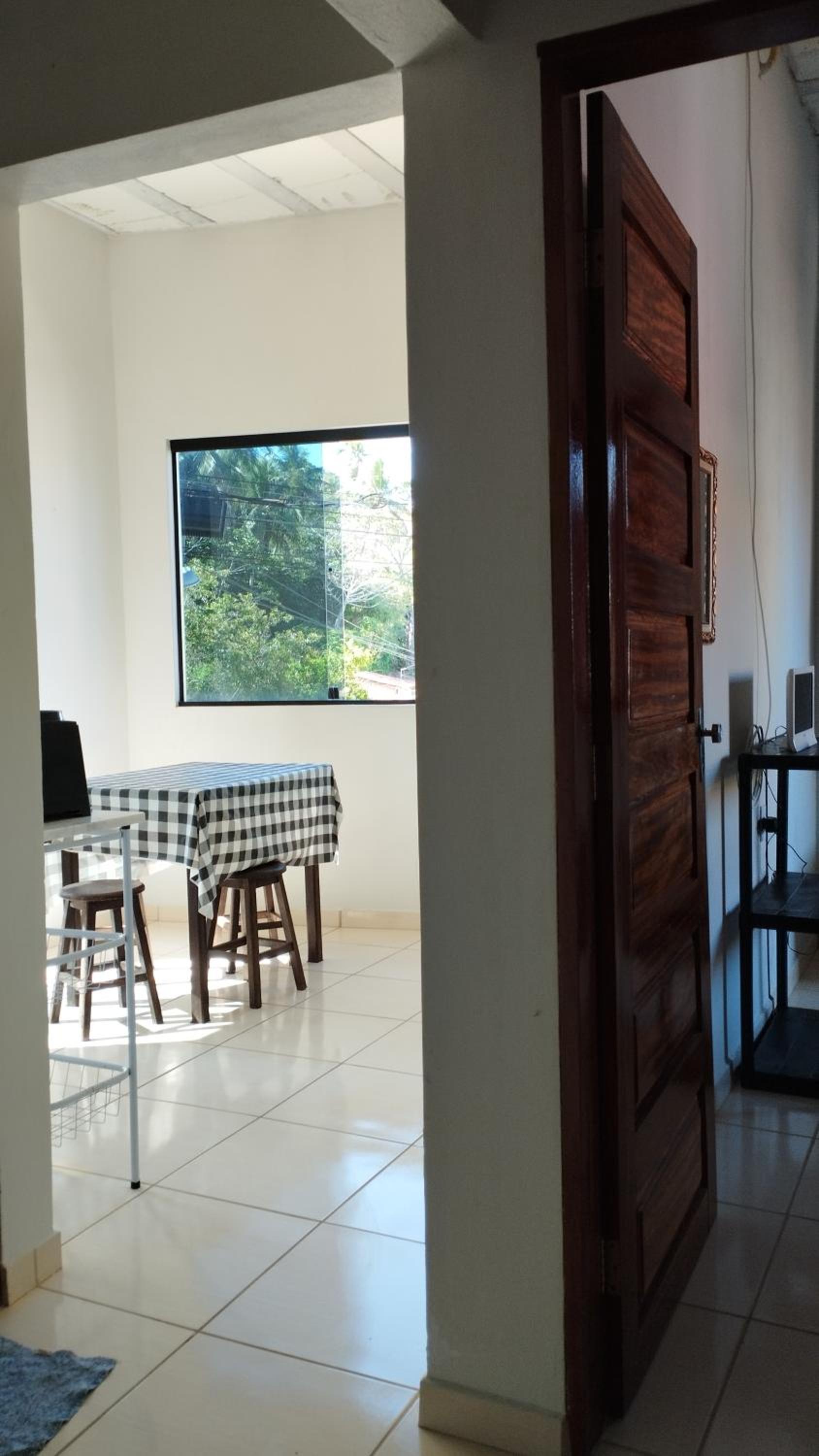 Flat Japaratinga Beach, photo 40