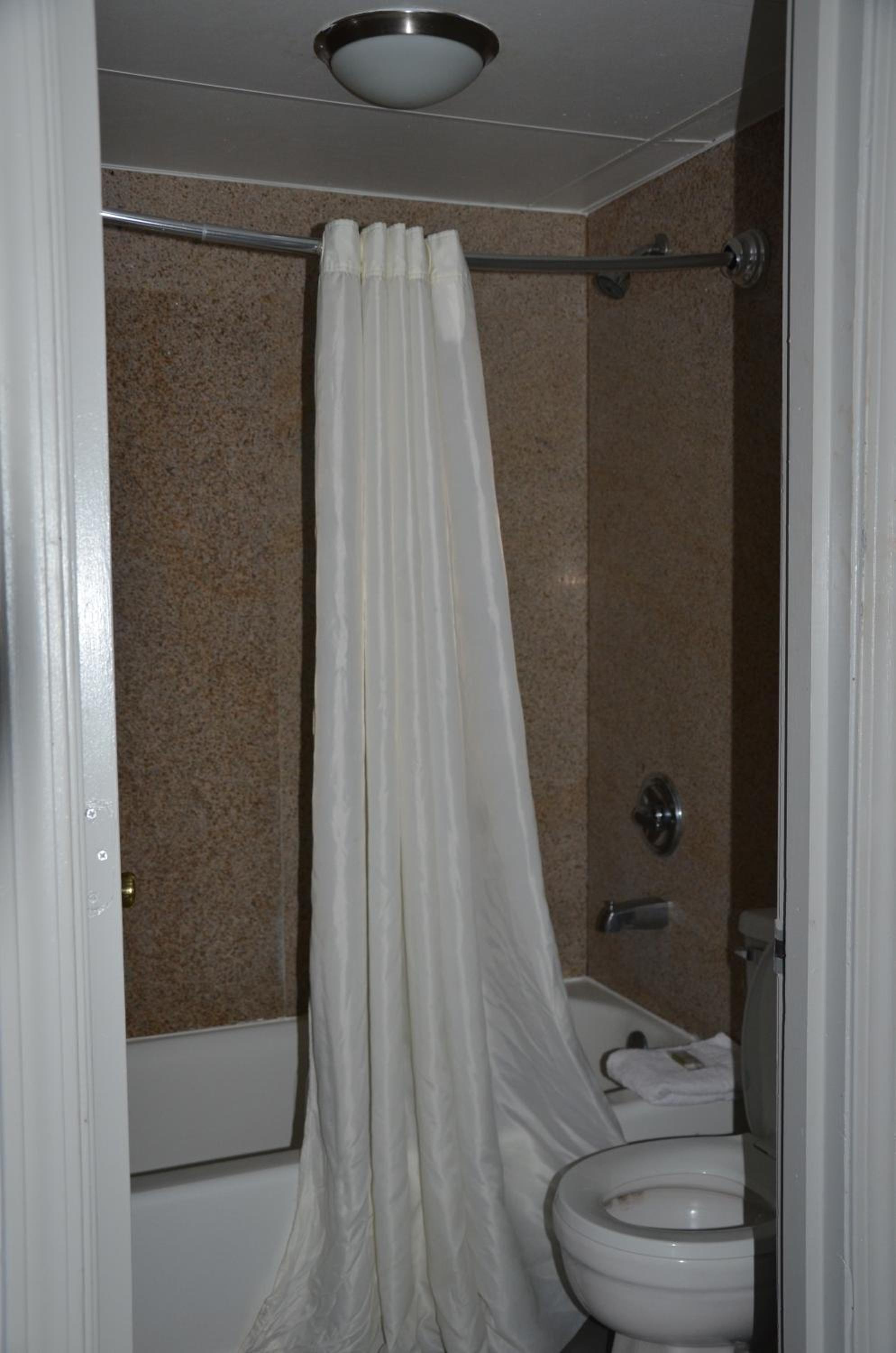 Photo 24