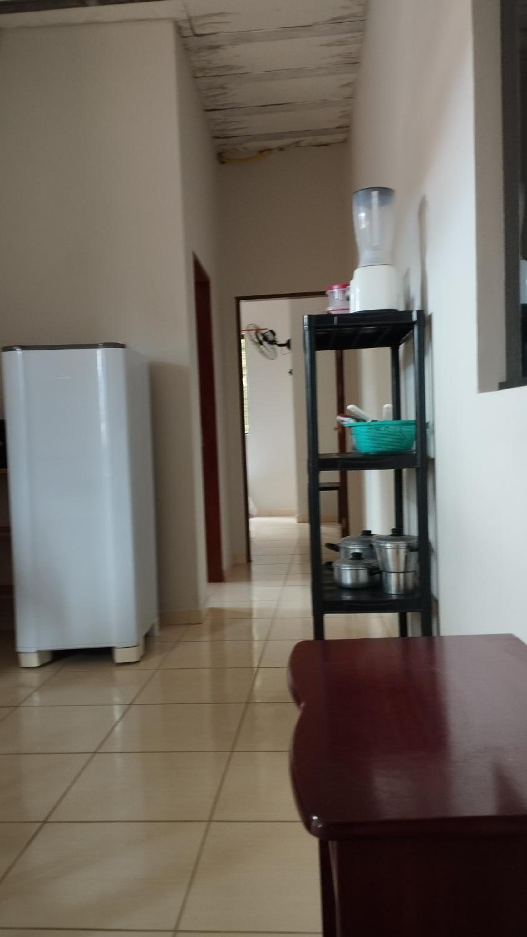 Flat Japaratinga Beach, photo 18