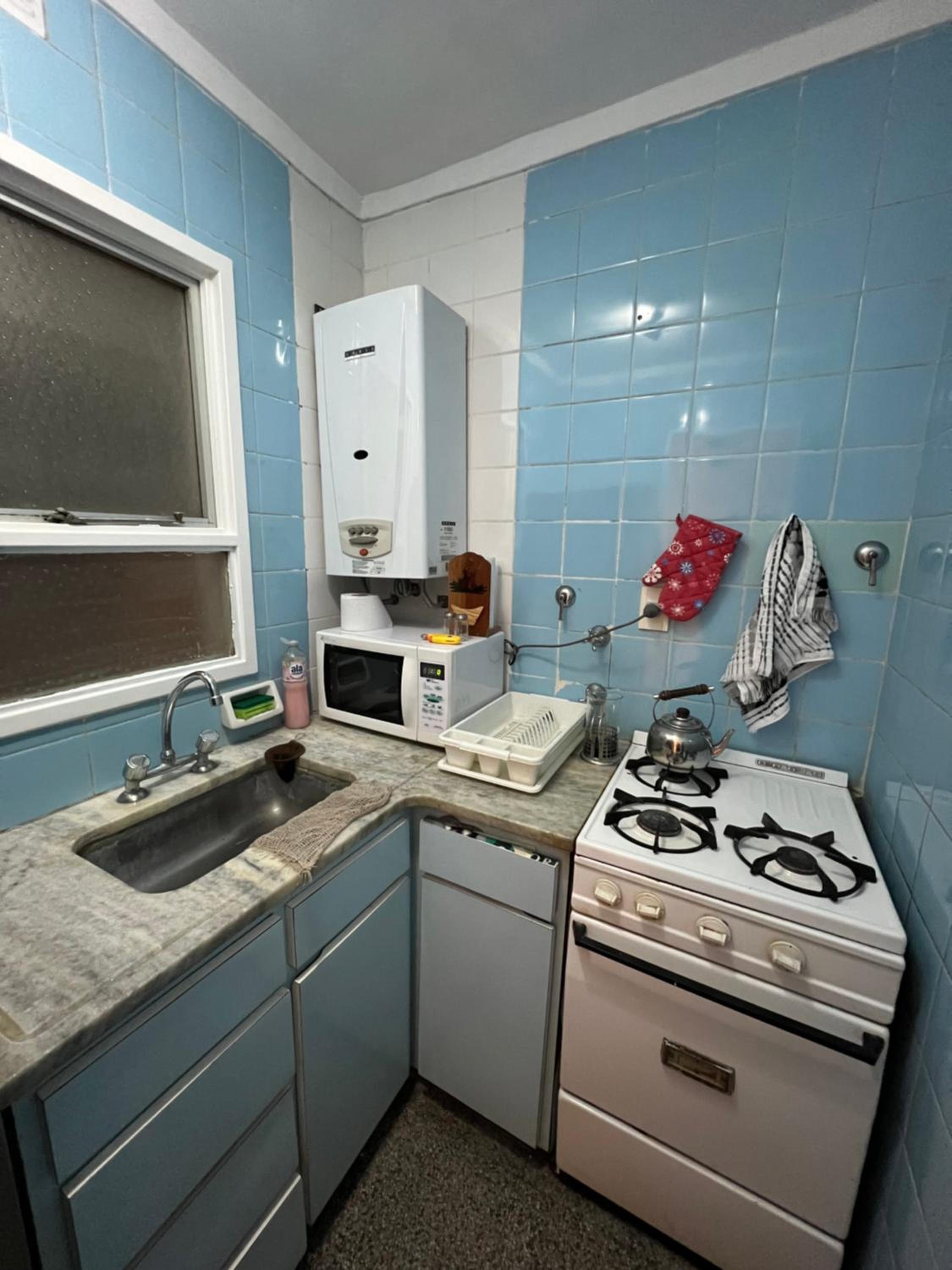 DEPARTAMENTO MDQJOVEN