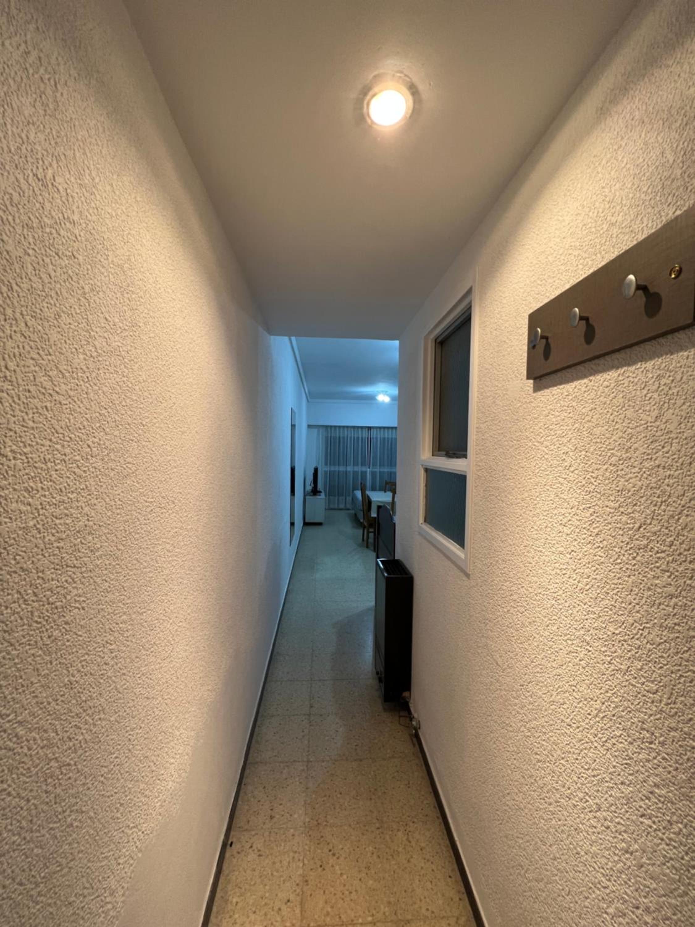 DEPARTAMENTO MDQJOVEN