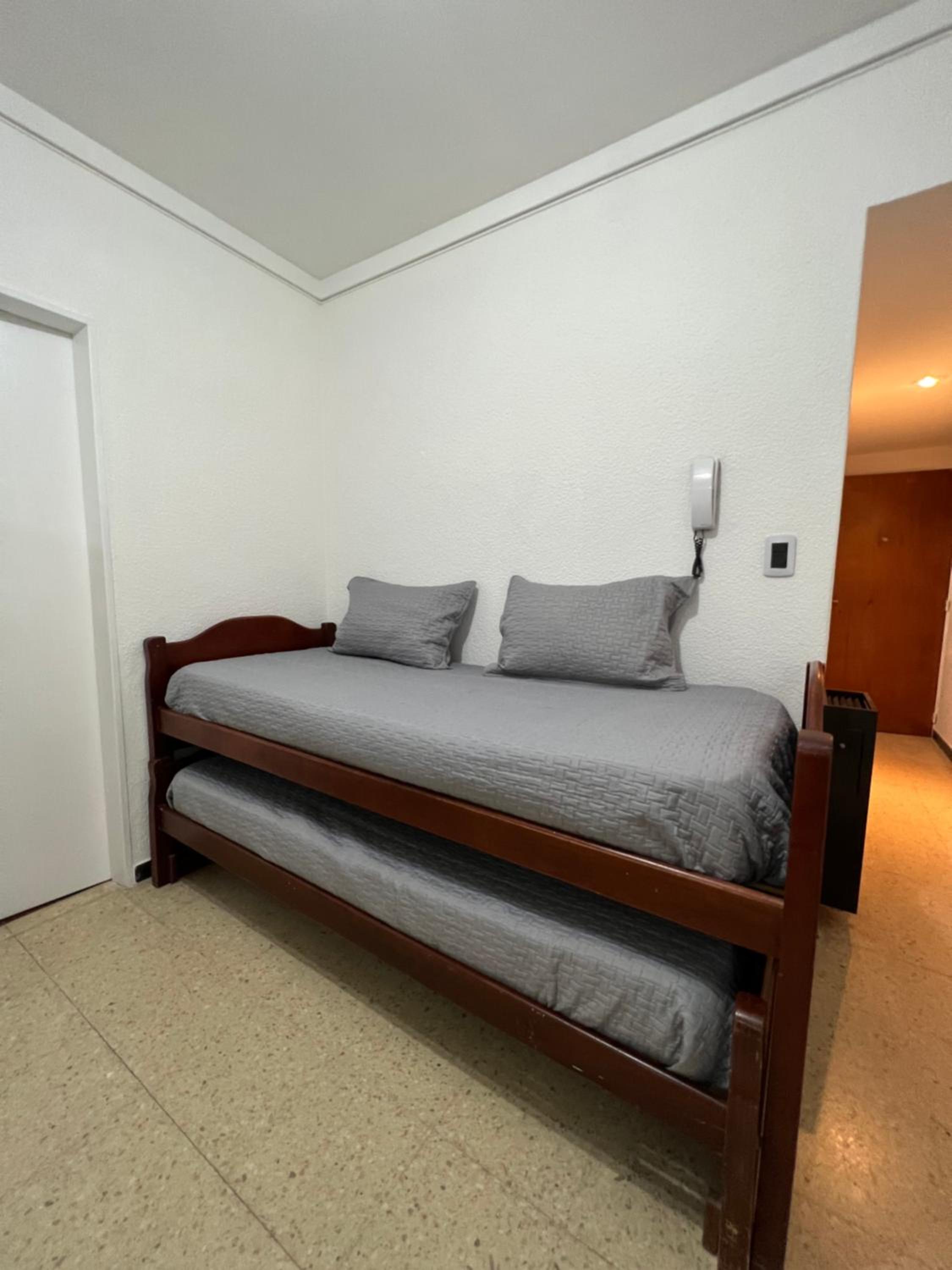 DEPARTAMENTO MDQJOVEN