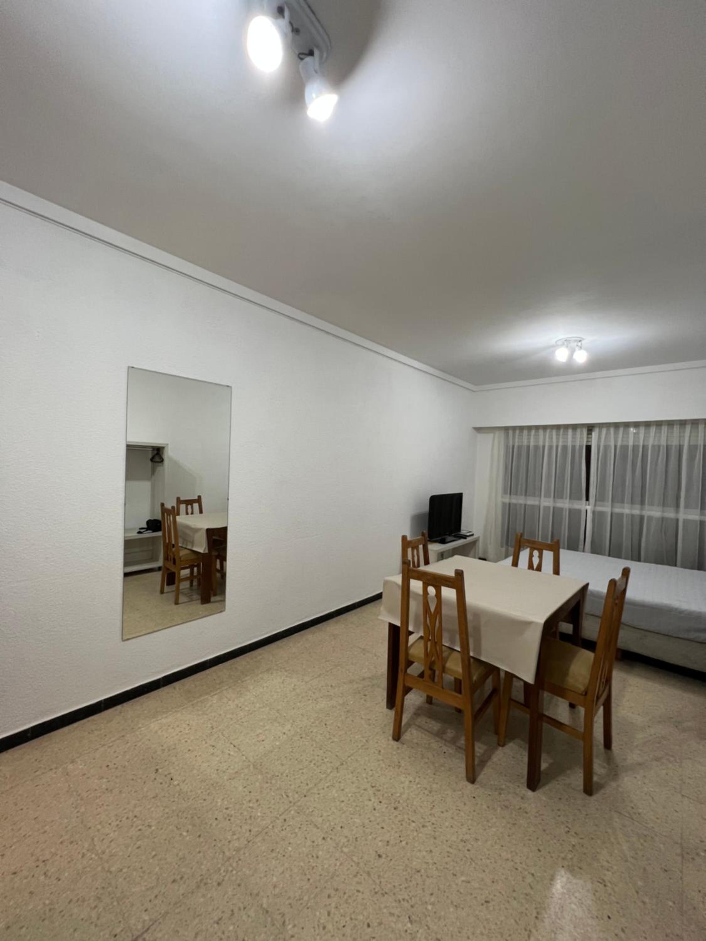 DEPARTAMENTO MDQJOVEN