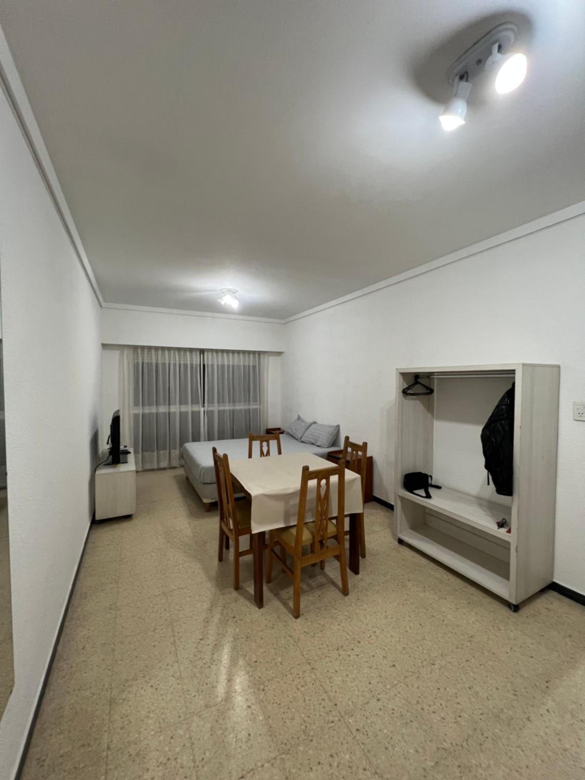 DEPARTAMENTO MDQJOVEN