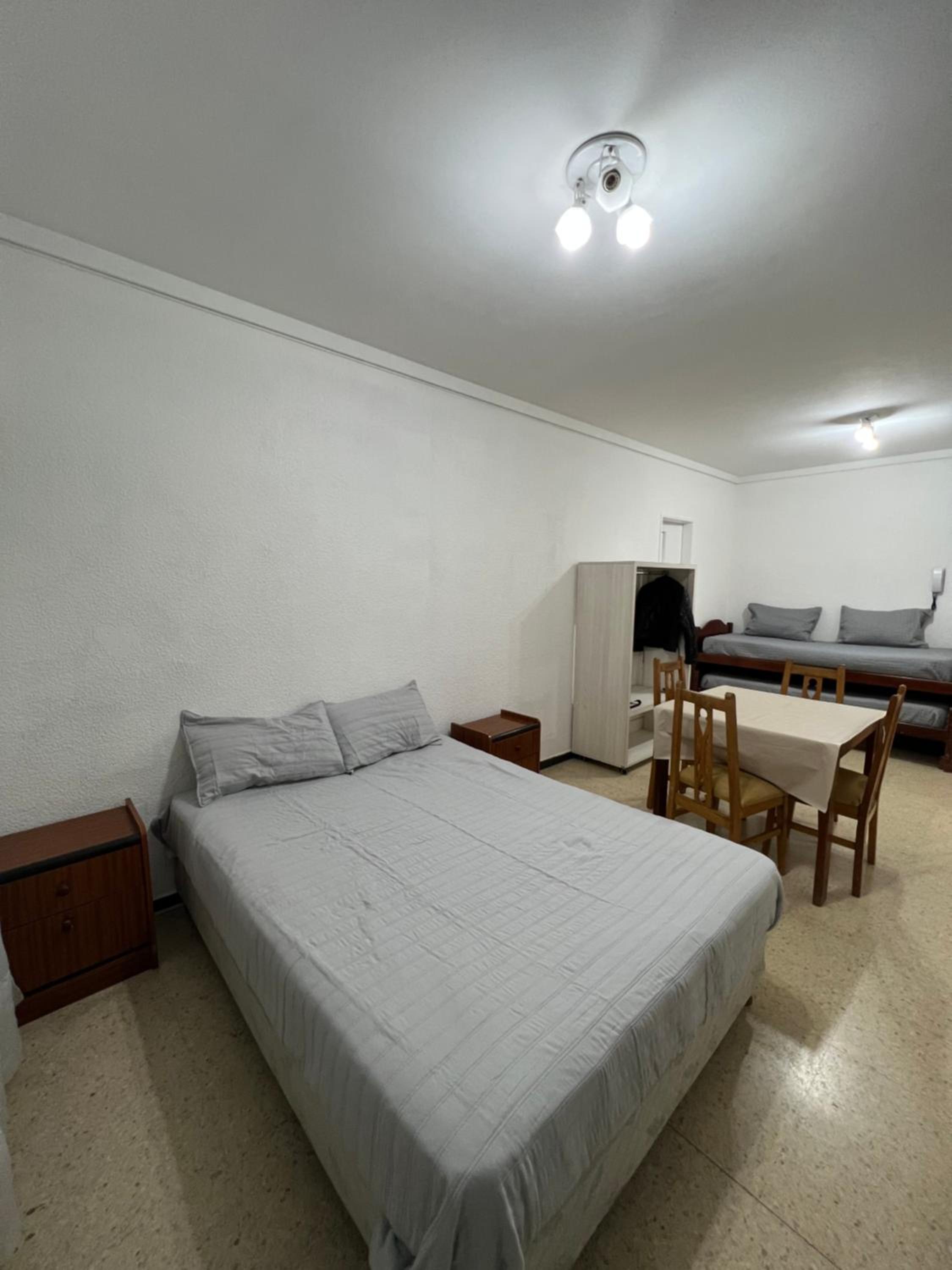 DEPARTAMENTO MDQJOVEN