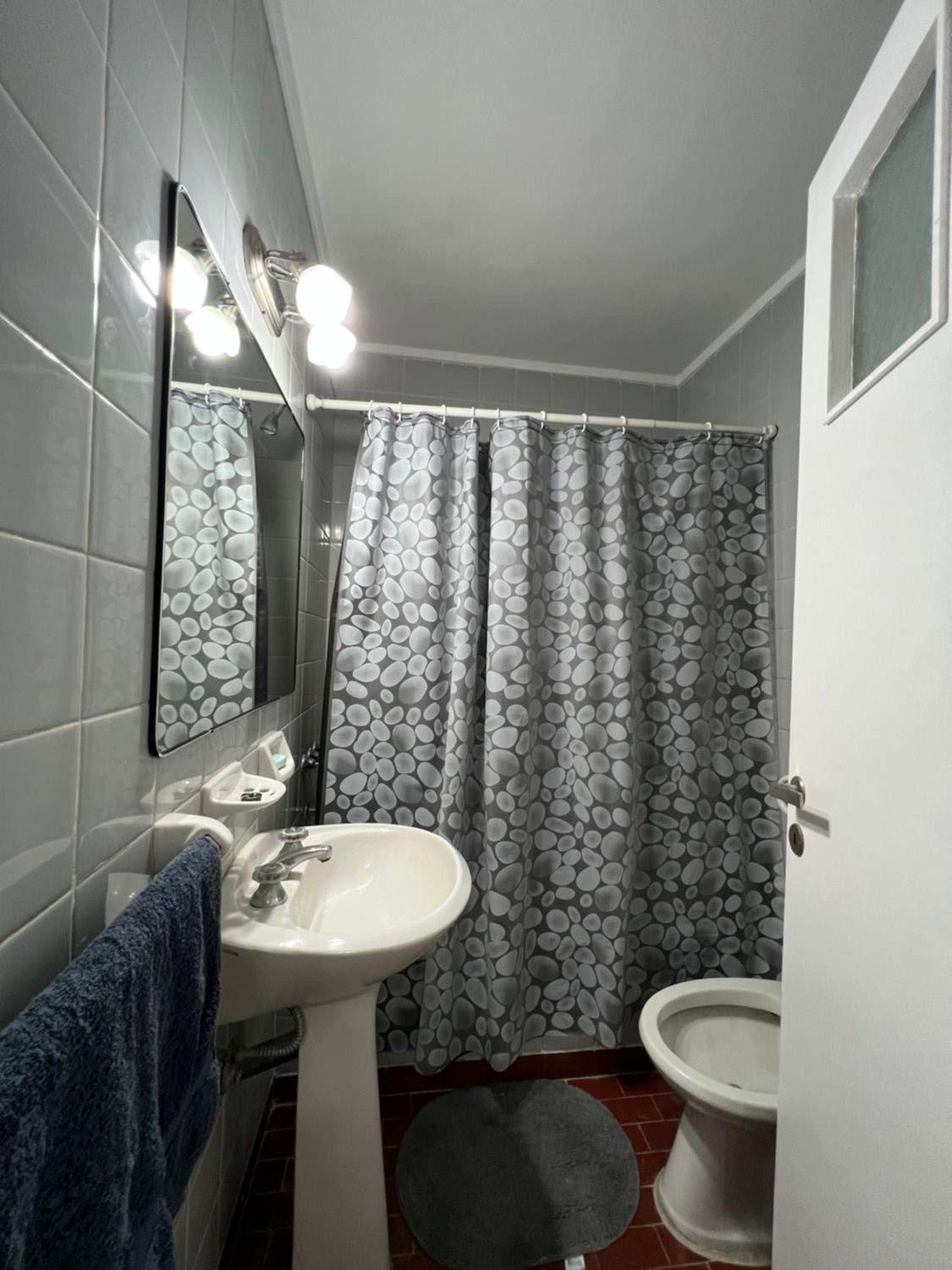 DEPARTAMENTO MDQJOVEN