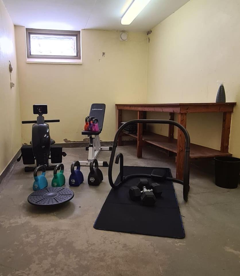 Photo 17