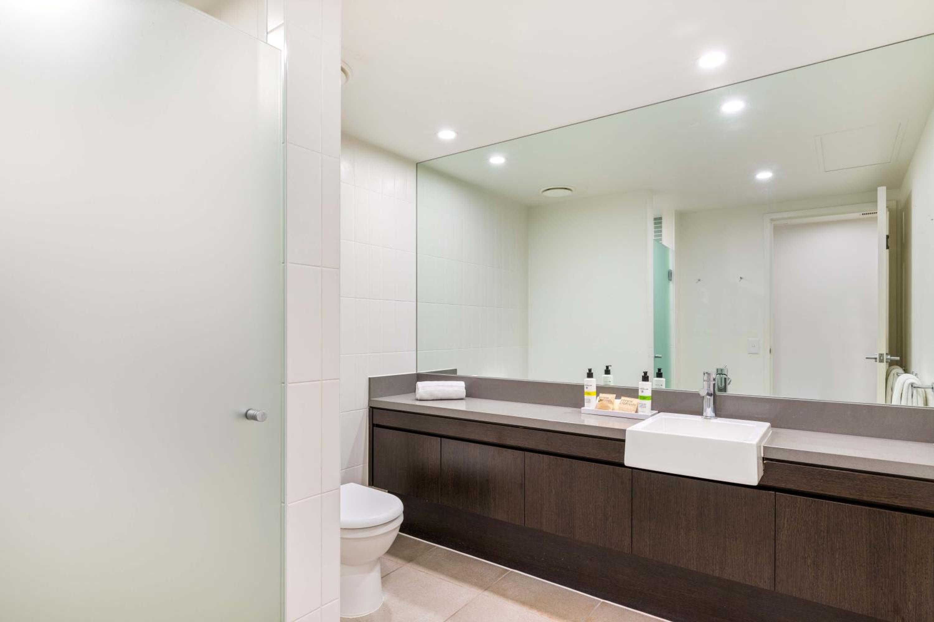 Temple Resort & Spa Port Douglas