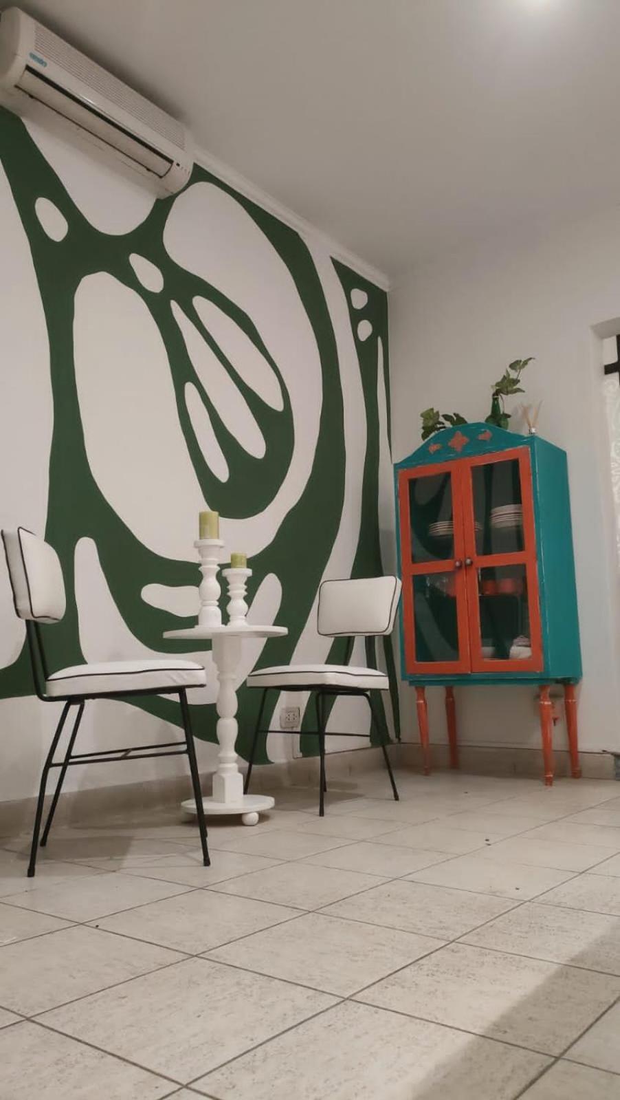 La Bohemia - Image 4