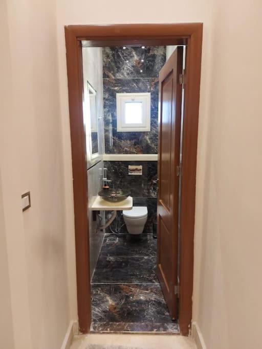 Super fully furnished apartment