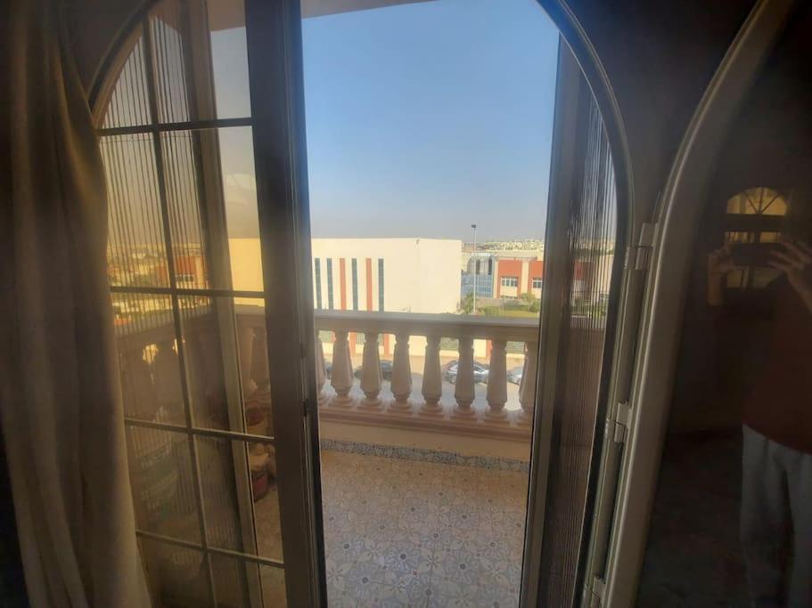 Super fully furnished apartment