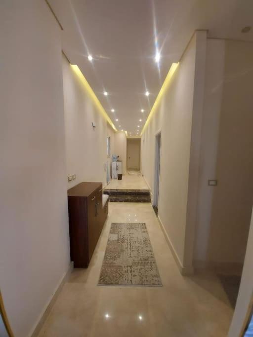 Super fully furnished apartment