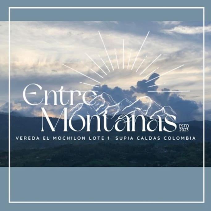 Verano eterno entre montañas
