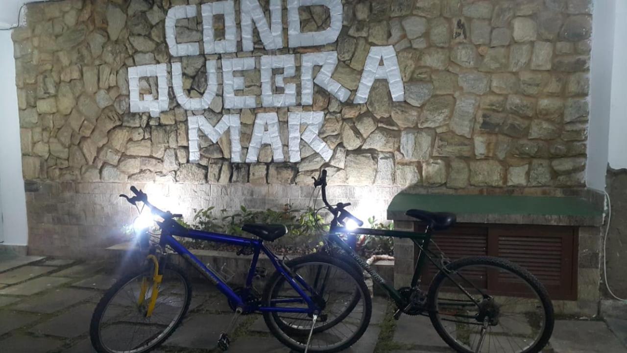 CASA PERO CABO FRIO a 60 Metros da praia
