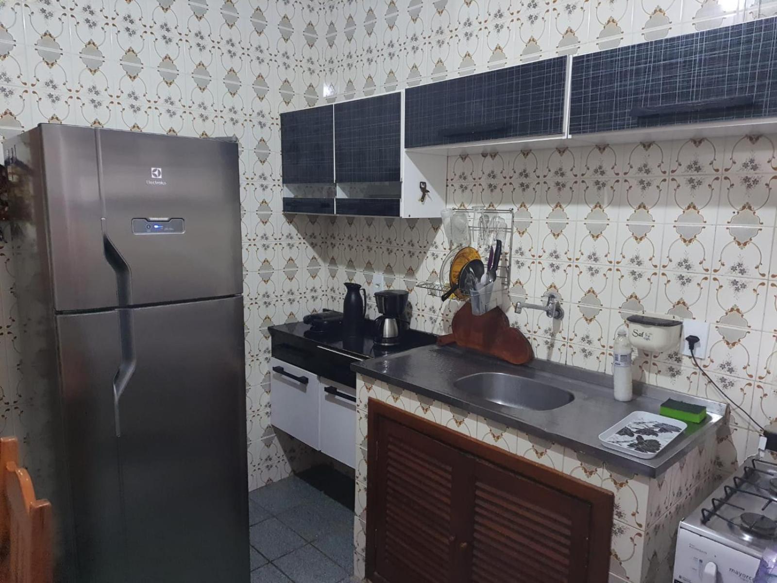 CASA PERO CABO FRIO a 60 Metros da praia