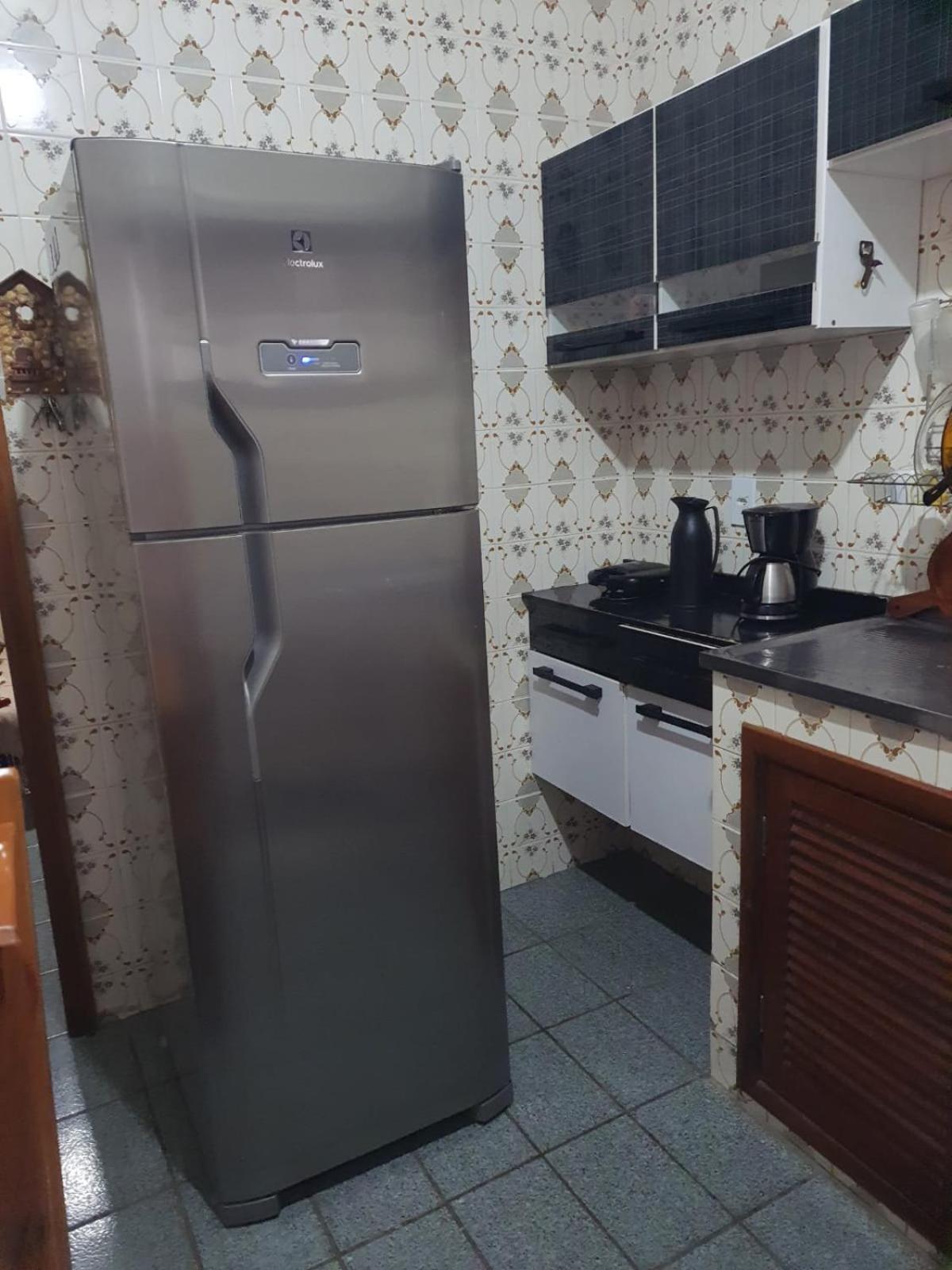 CASA PERO CABO FRIO a 60 Metros da praia