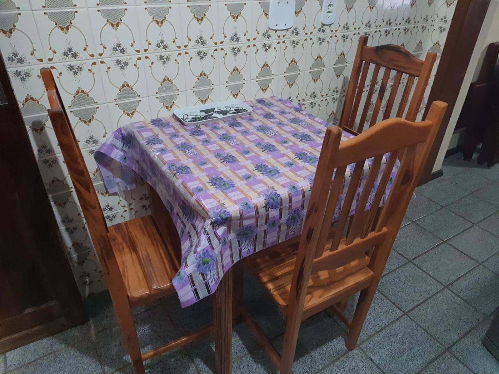 CASA PERO CABO FRIO a 60 Metros da praia