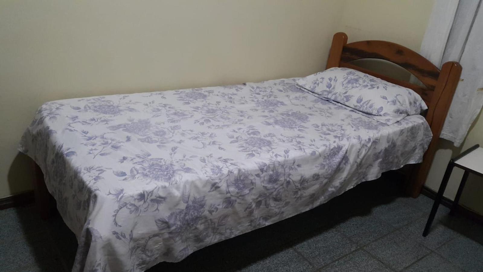 CASA PERO CABO FRIO a 60 Metros da praia
