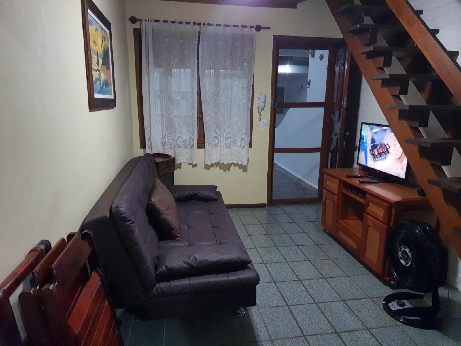 CASA PERO CABO FRIO a 60 Metros da praia