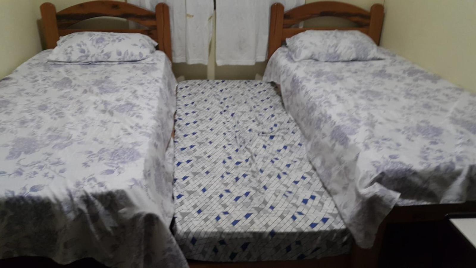 CASA PERO CABO FRIO a 60 Metros da praia