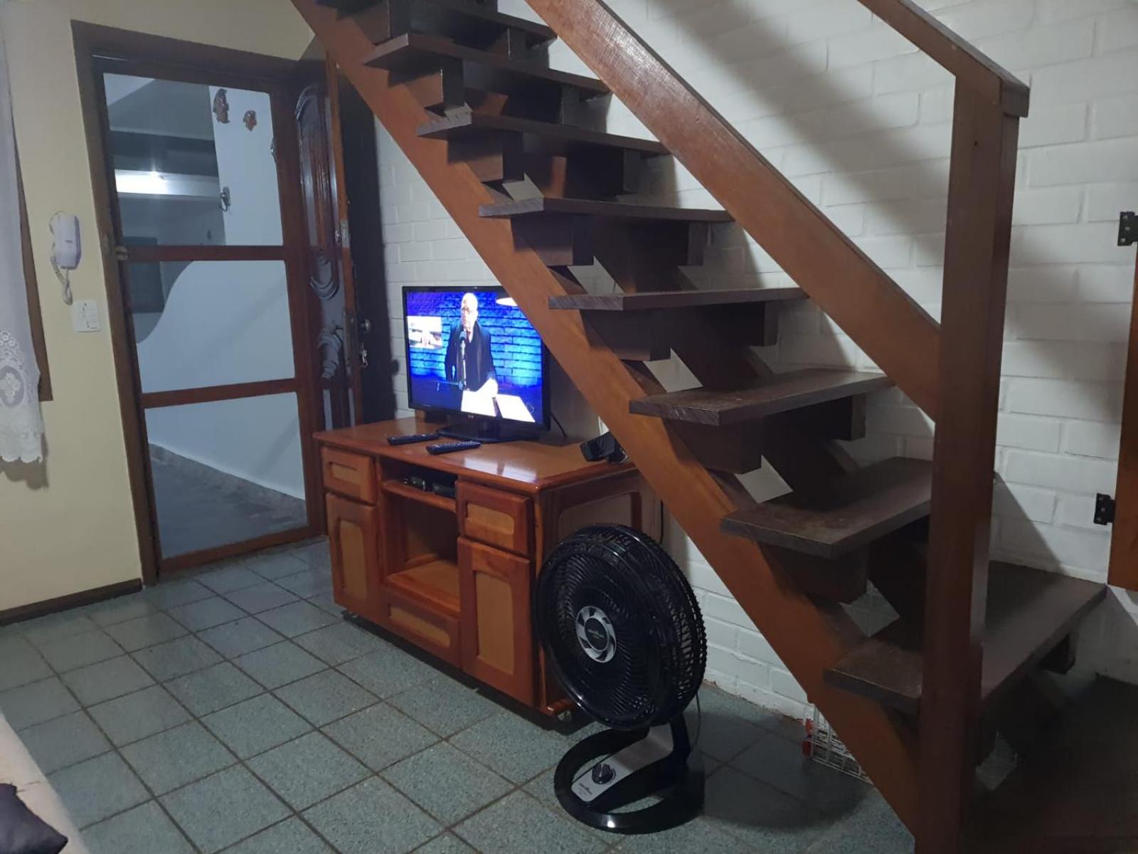 CASA PERO CABO FRIO a 60 Metros da praia