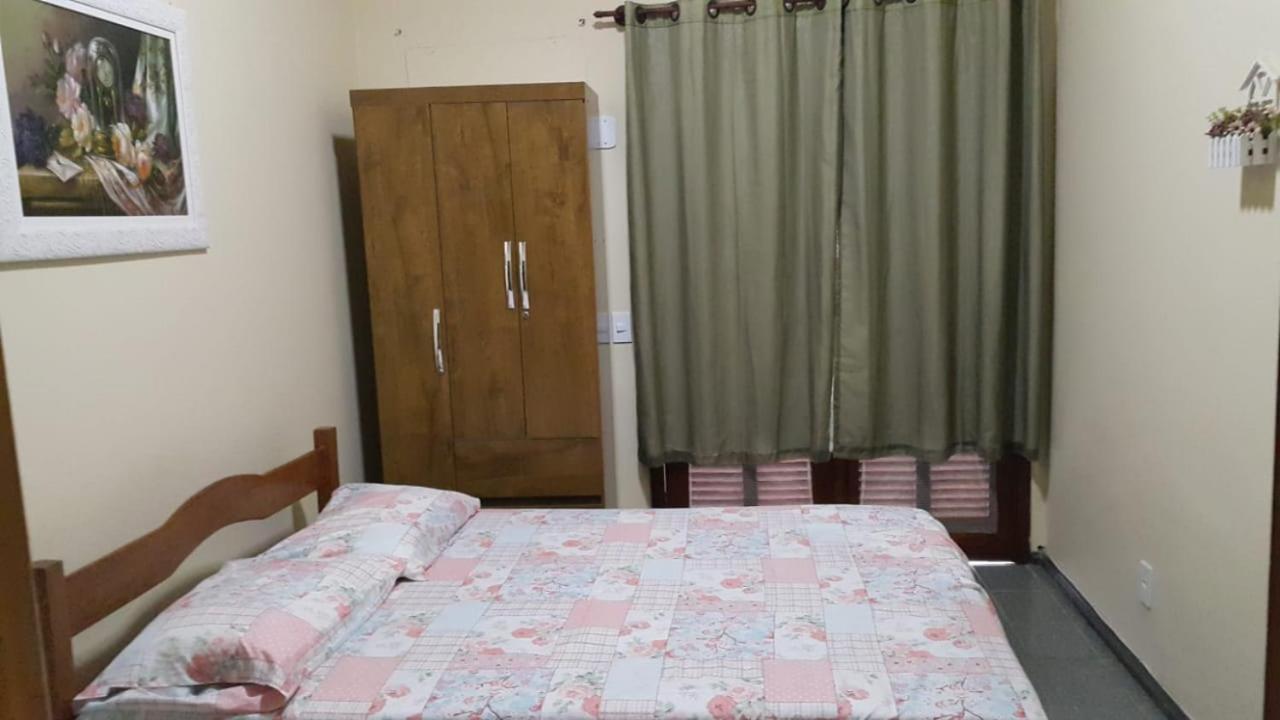 CASA PERO CABO FRIO a 60 Metros da praia