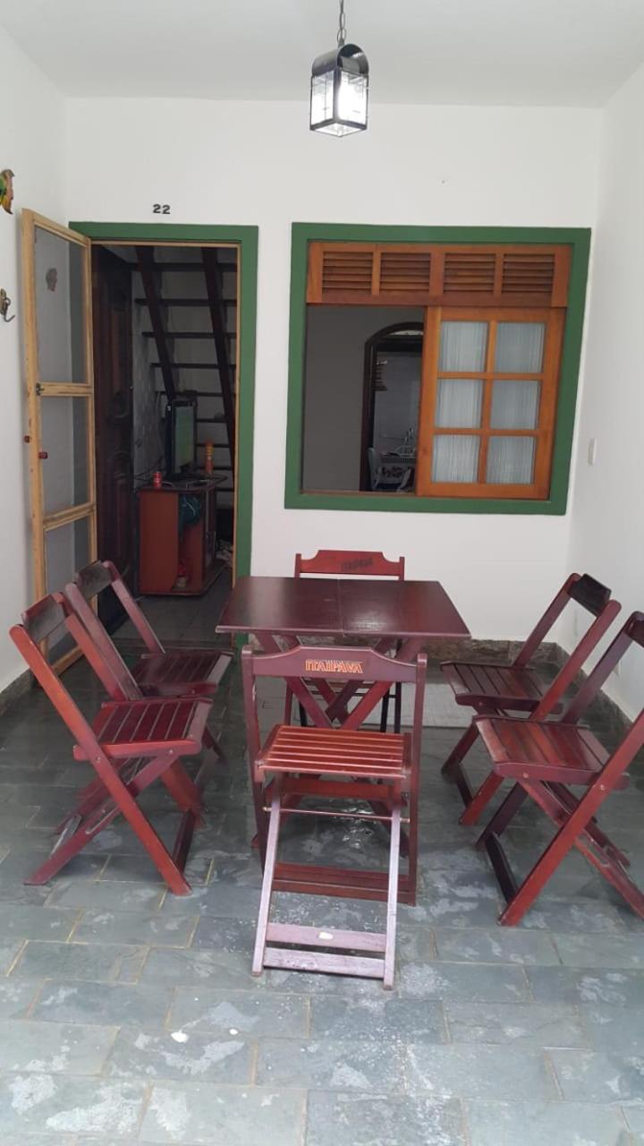 CASA PERO CABO FRIO a 60 Metros da praia